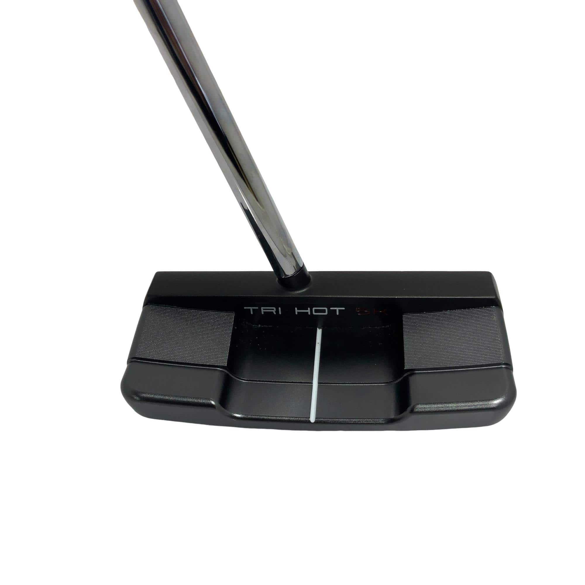 �s�q�h�|�g�n�s�@�T�j�@�s�q�h�o�k�d�@�v�h�c�d�@�b�r�@�R�R�C���`