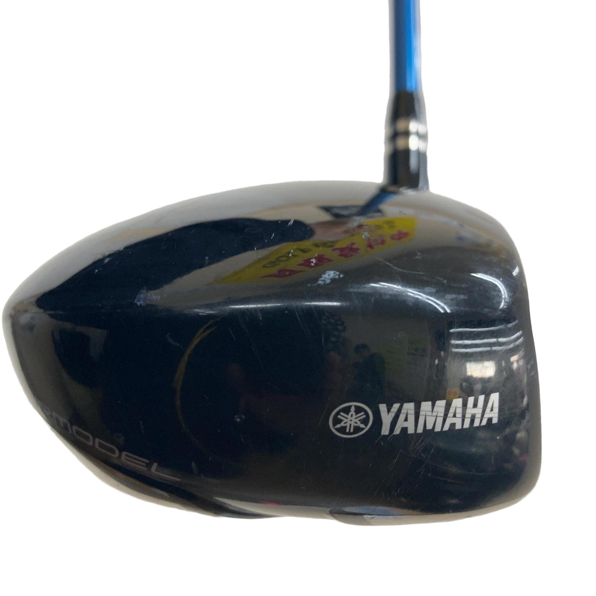 �������������@�w�@�u�Q�O�R�@�s�n�t�q�l�n�c�d�k�@�P�O°