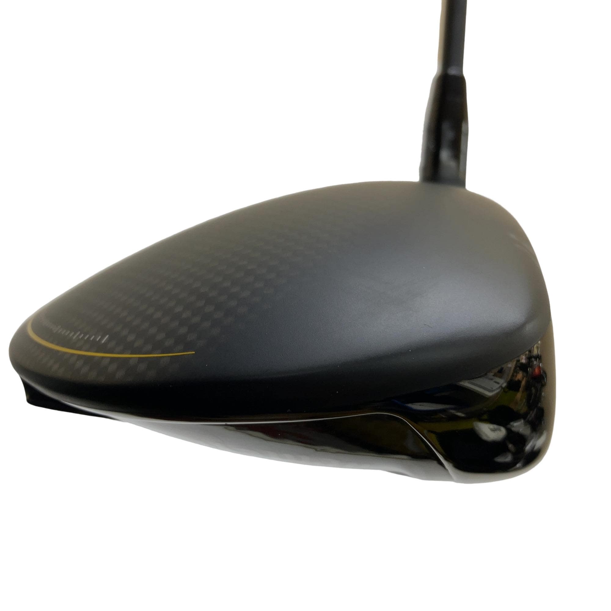 �q�n�f�t�d�@�r�s�@�l�`�w�@�c�@�P�O�D�T°