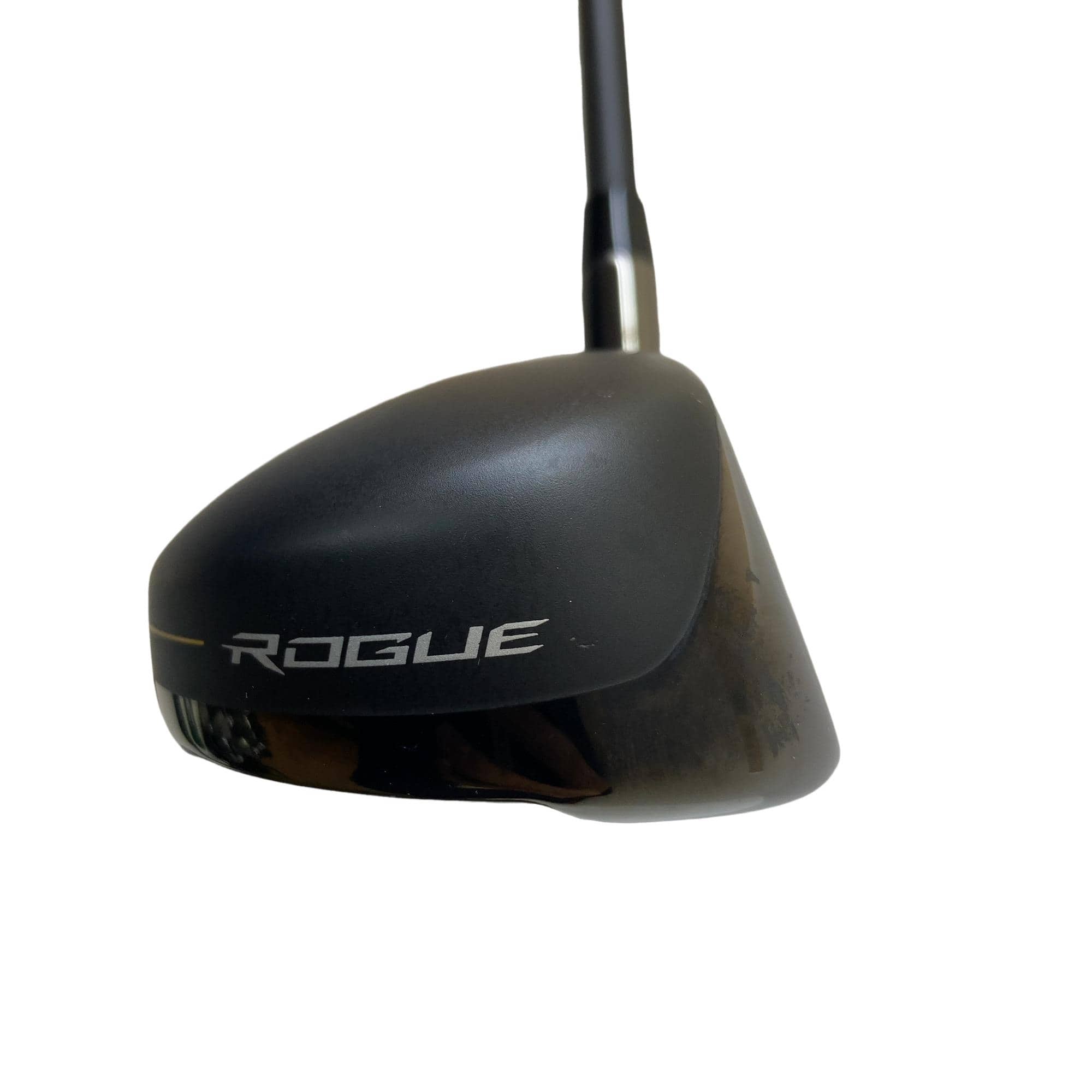 �q�n�f�t�d�@�r�s�@�l�`�w�@�t�S