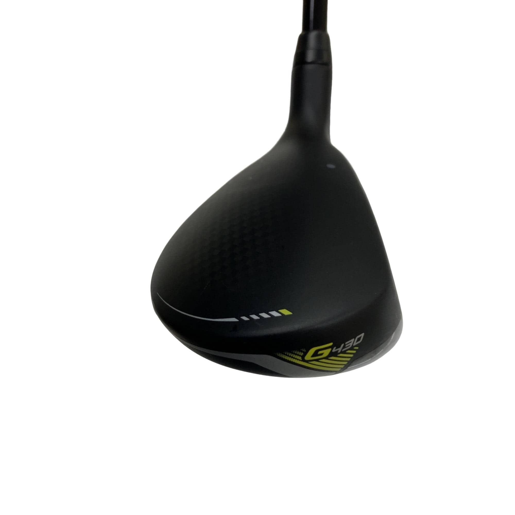 �f�S�R�O�@�t�S