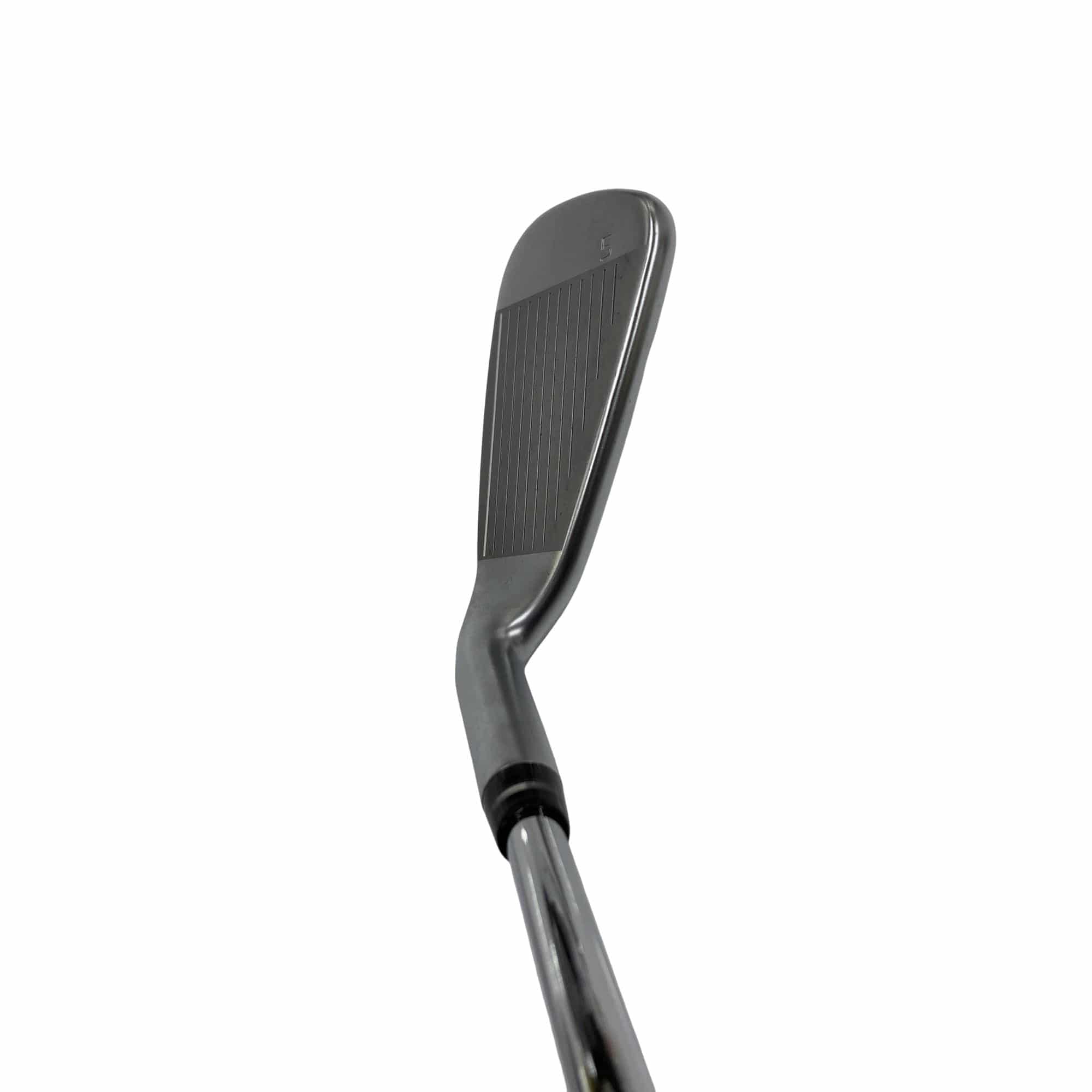 �f�S�R�O�@�@�X�r�i���{���F�X�{�Z�b�g�j