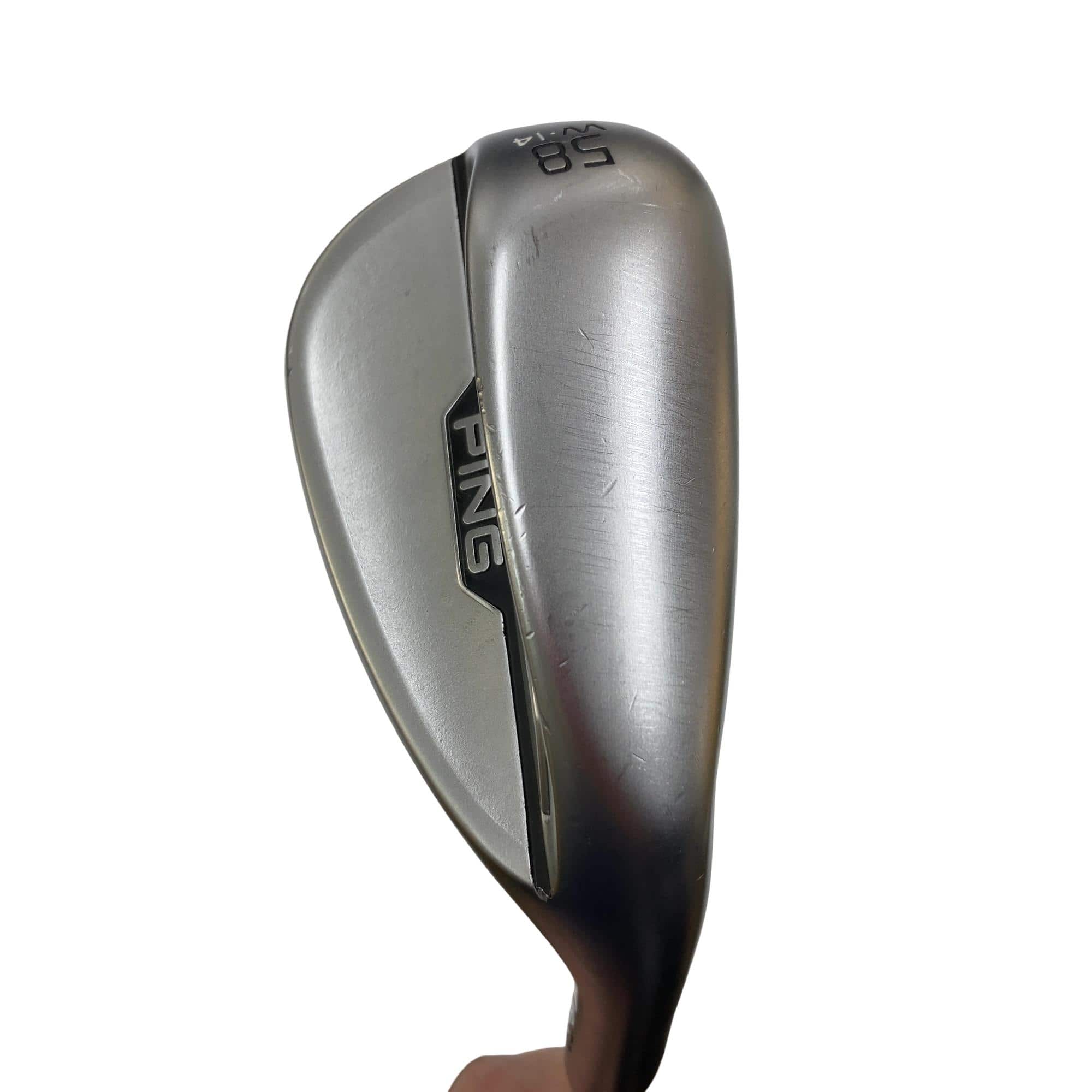 �o�h�m�f�@���P�T�X�@�T�W°�^�P�S°�@�v