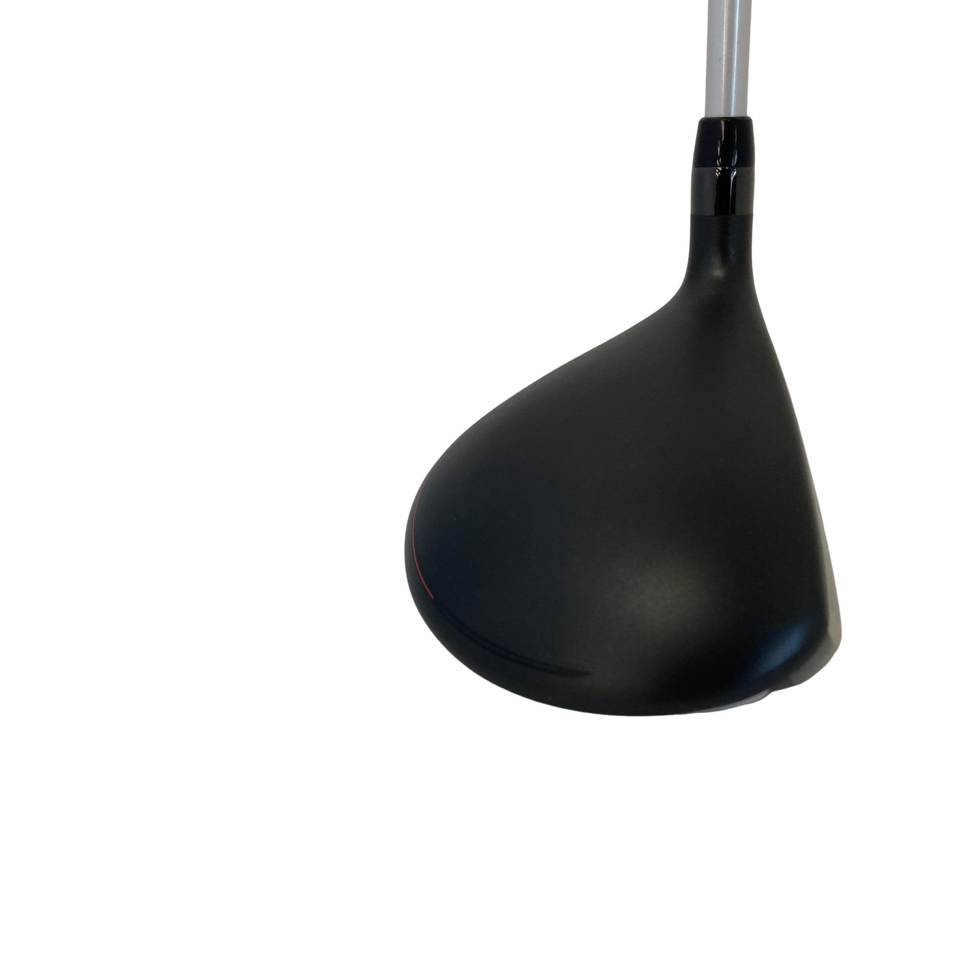 �a�q�h�c�f�d�r�s�n�m�d�@�a�Q�@�T�v