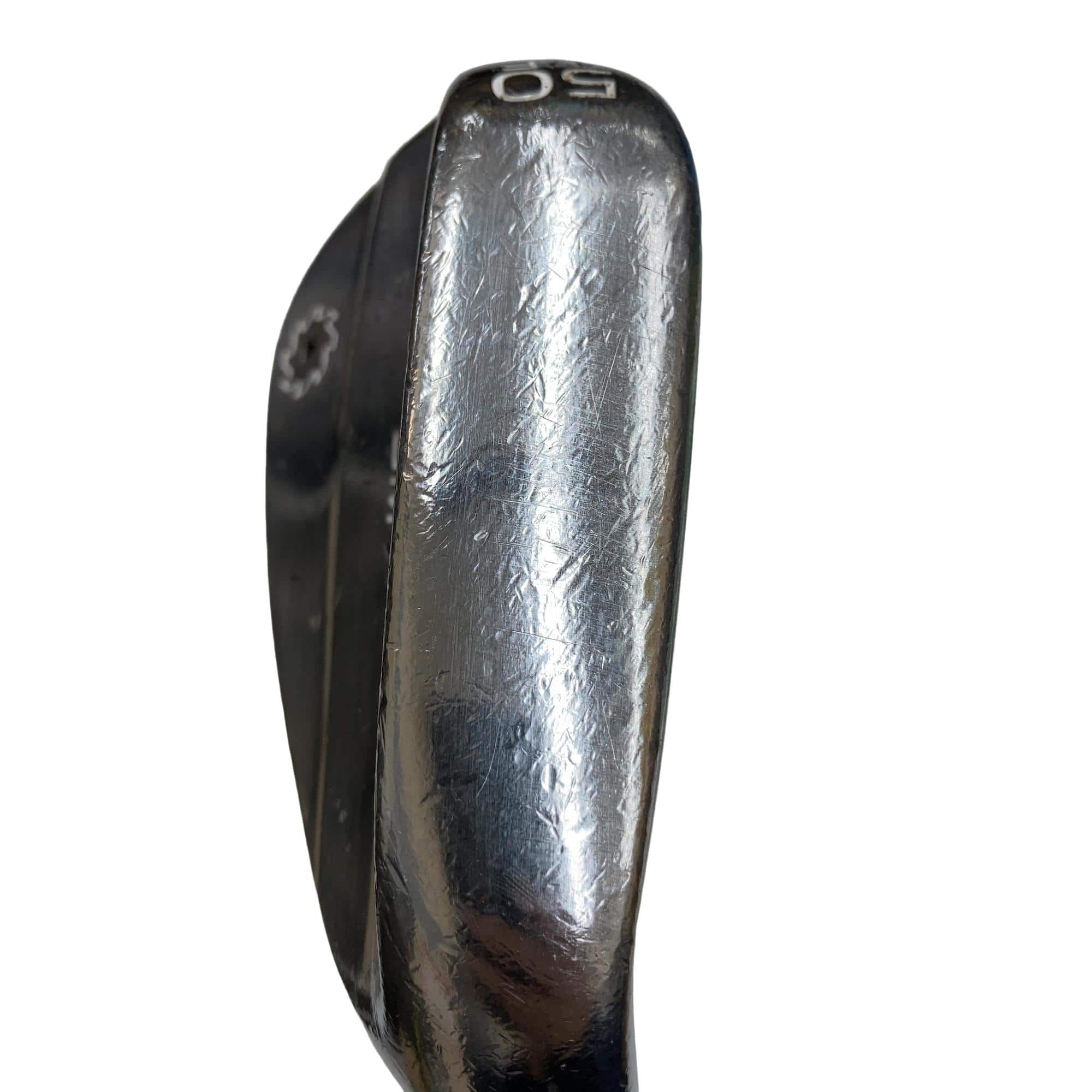 �u�n�j�d�x�@�r�o�h�m�@�l�h�k�k�d�c�@�r�l�V�@�c�A�[�N�����@�T�O°�^�P�Q°�e