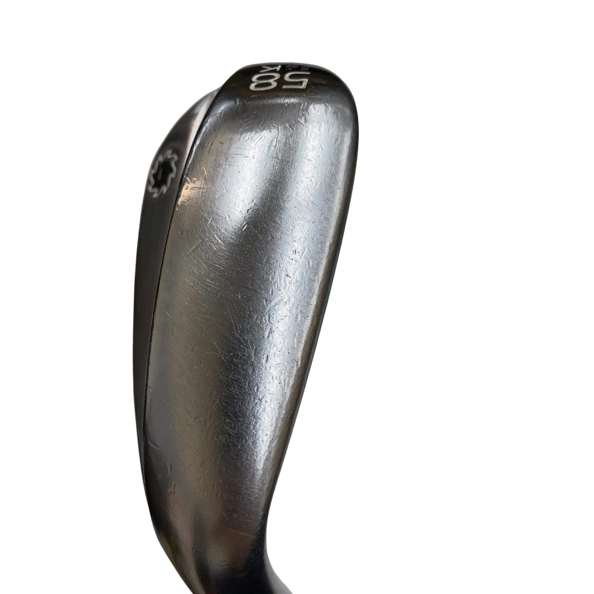 �u�n�j�d�x�@�r�o�h�m�@�l�h�k�k�d�c�@�r�l�V�@�c�A�[�N�����@�T�W°�^�P�S°�j