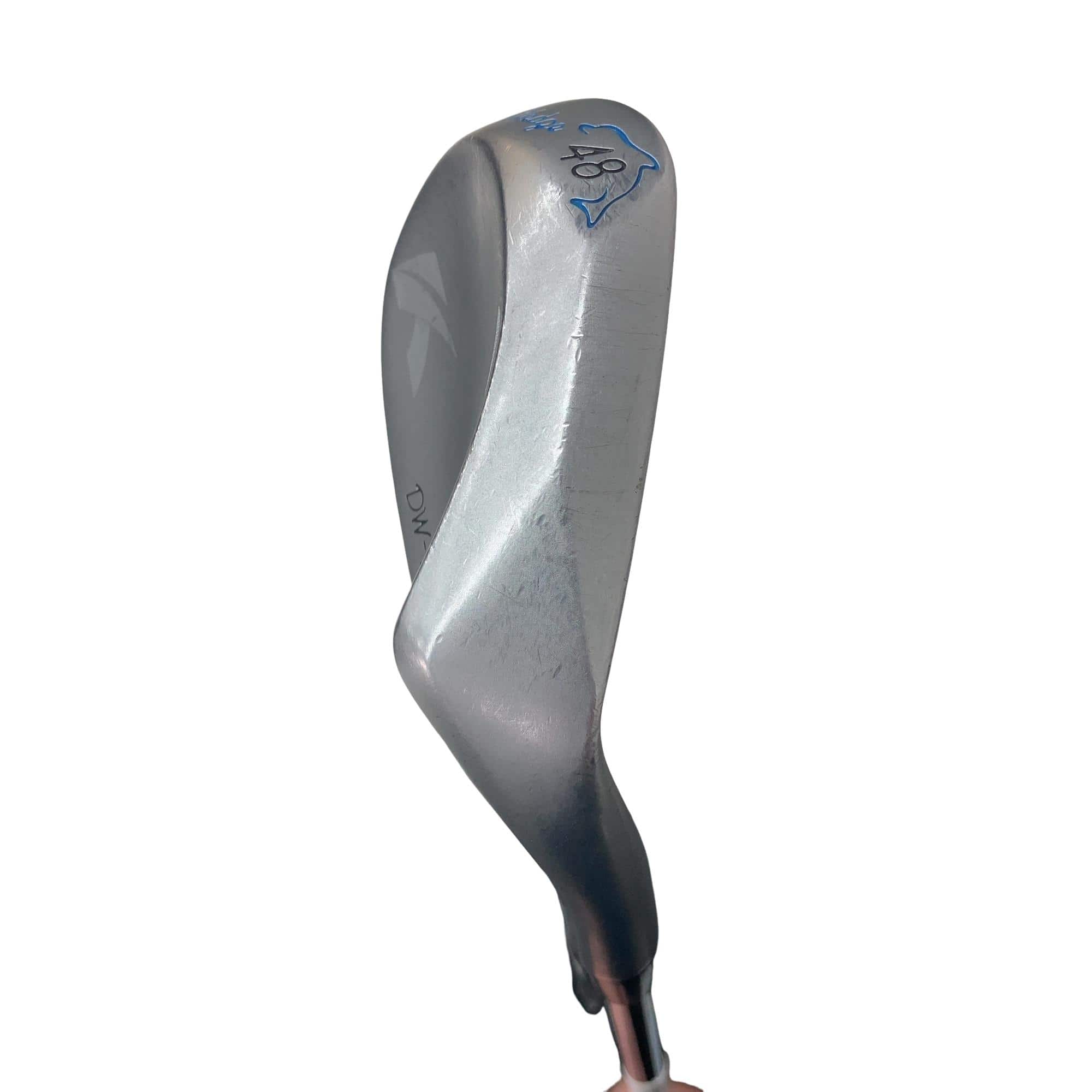 �c�������������@�v���������@�c�v�|�P�Q�O�f�@�V���o�[�@�S�W°