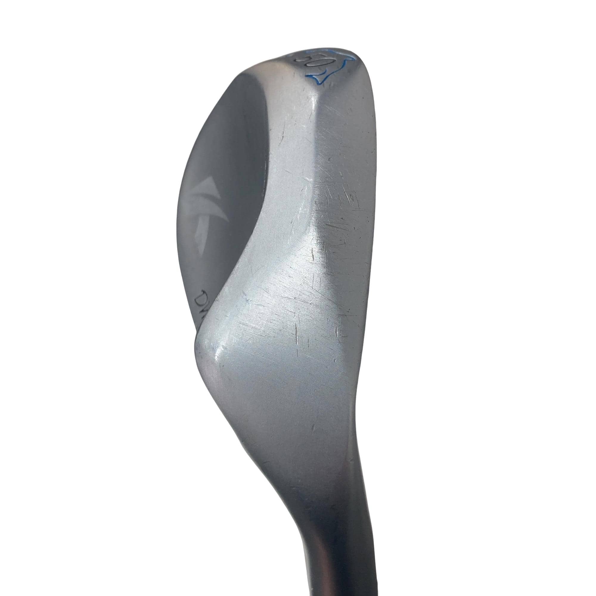 �c�������������@�v���������@�c�v�|�P�P�W�@�V���o�[�@�T�O°