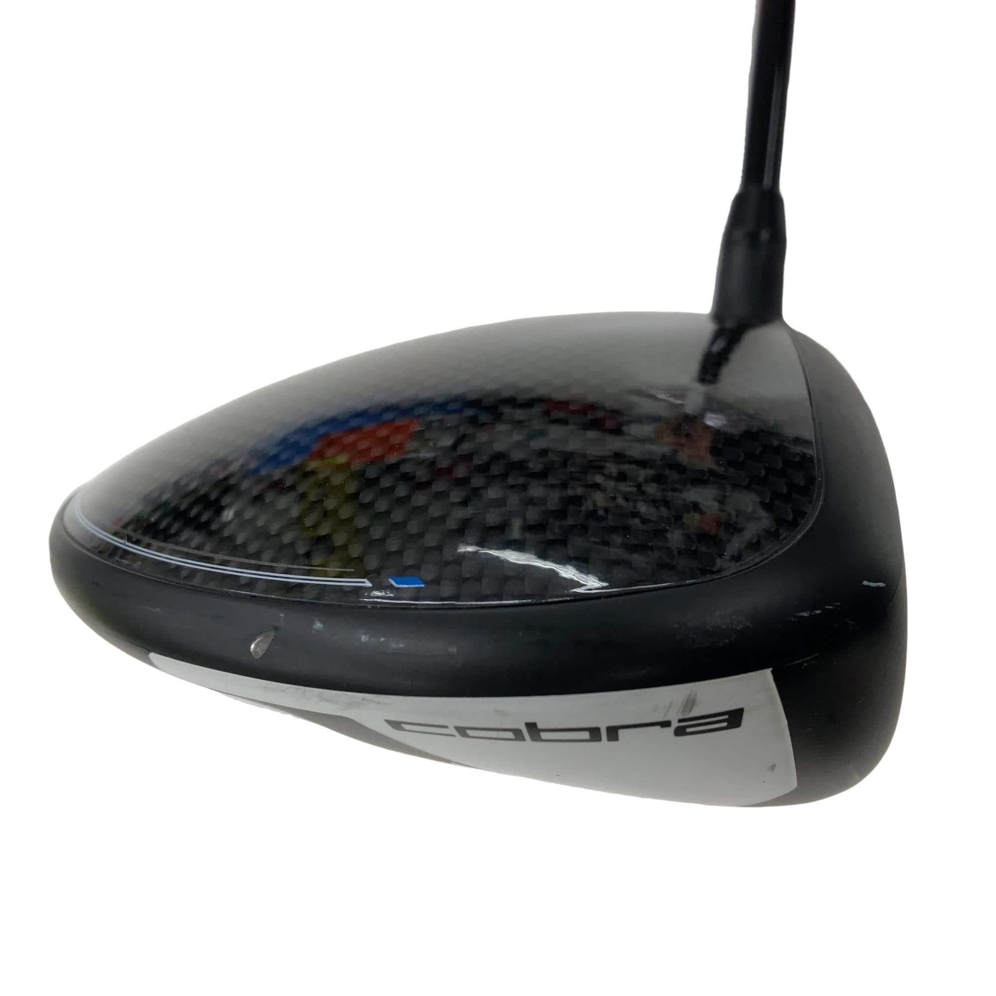 �����������@�`�d�q�n�i�d�s�@�l�`�w�@�P�O�D�T°