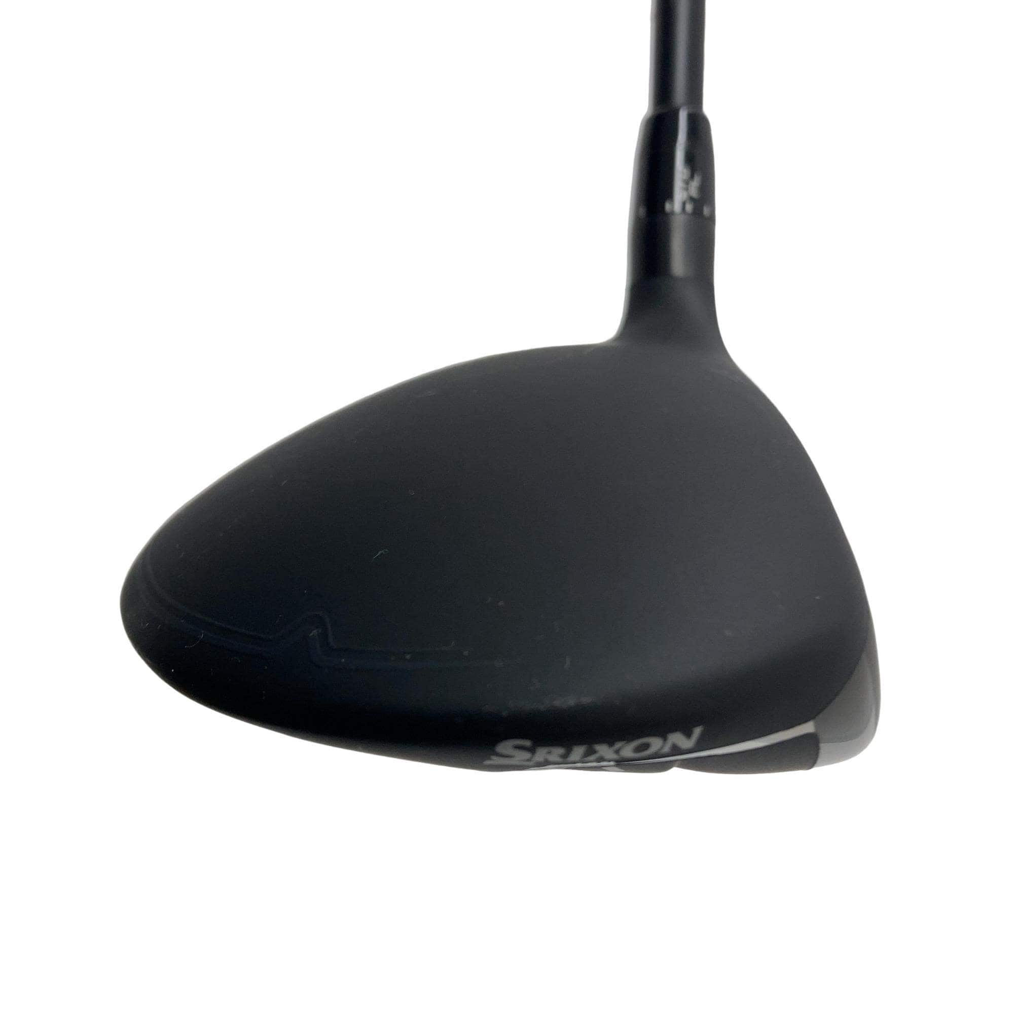 �r�q�h�w�n�m�@�y�w���@�T�v