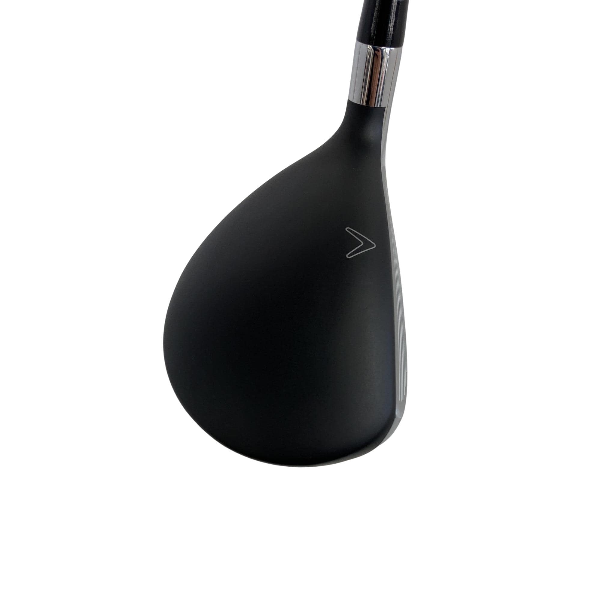 �q�n�f�t�d�@�r�s�@�l�`�w�@�e�`�r�s�@�t�S