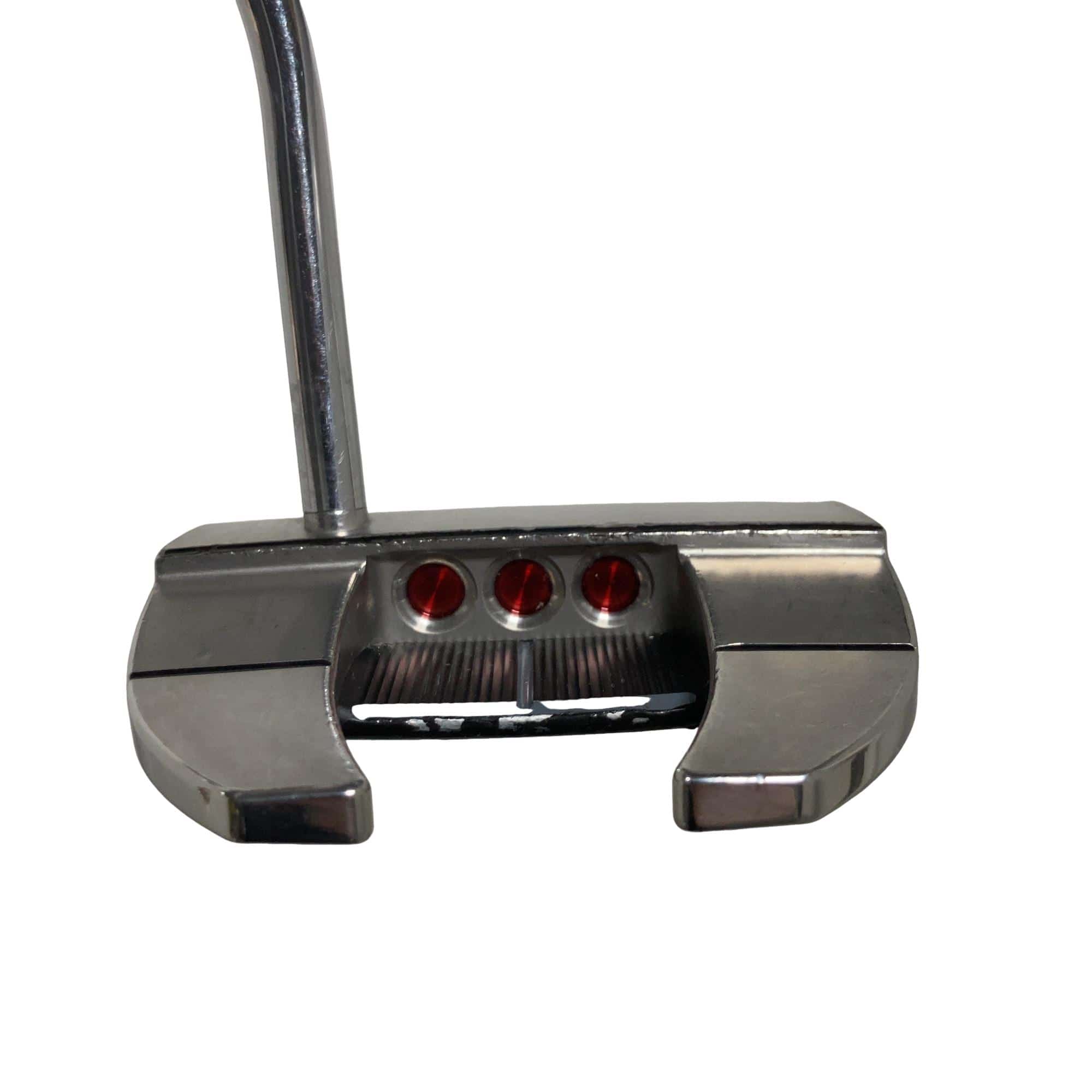 �r�b�n�s�s�x�@�b�`�l�d�q�n�m�@�e�t�s�t�q�`�@�w�T�q�@�R�S�C���`