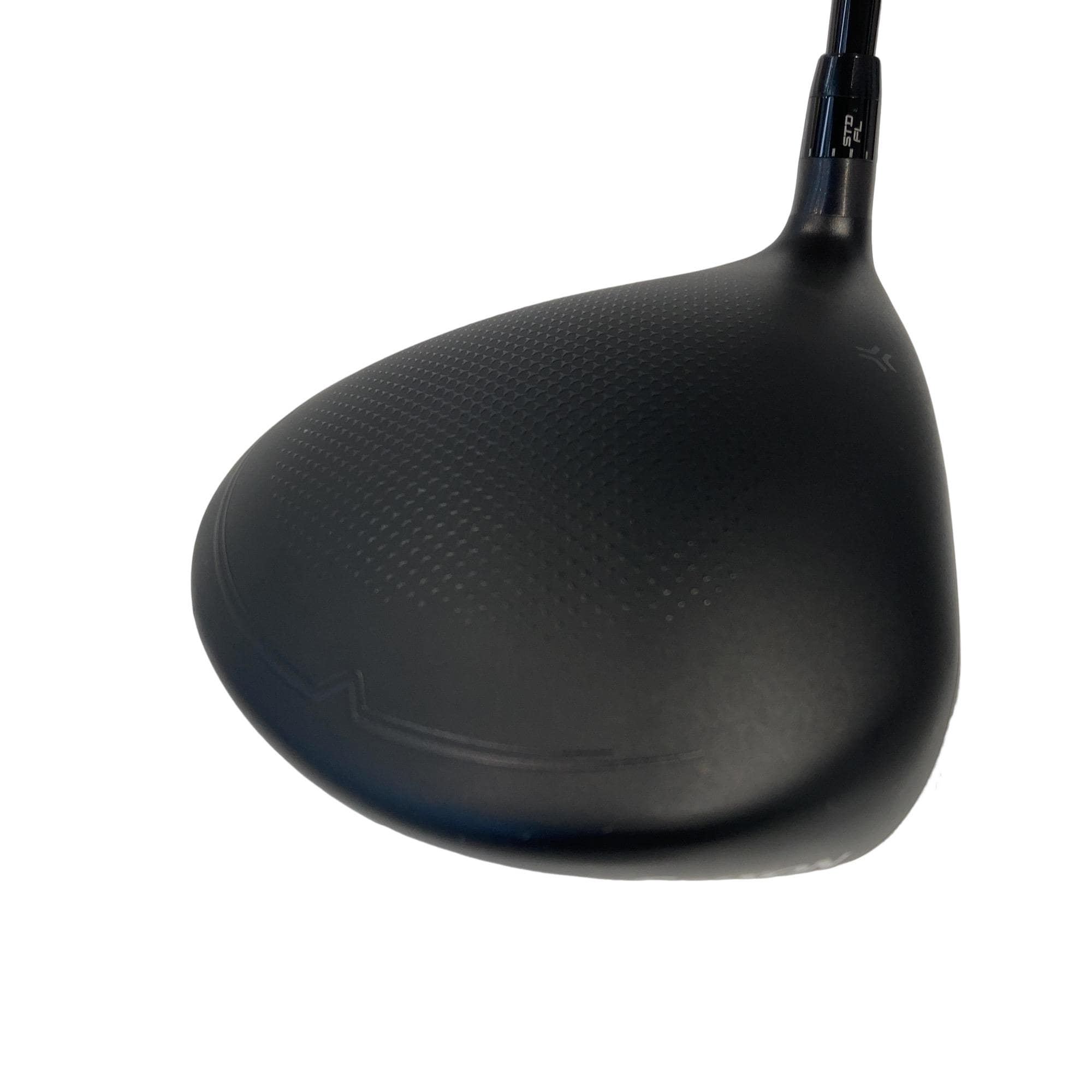 �r�q�h�w�n�m�@�y�w���@�s�q�@�@�X°