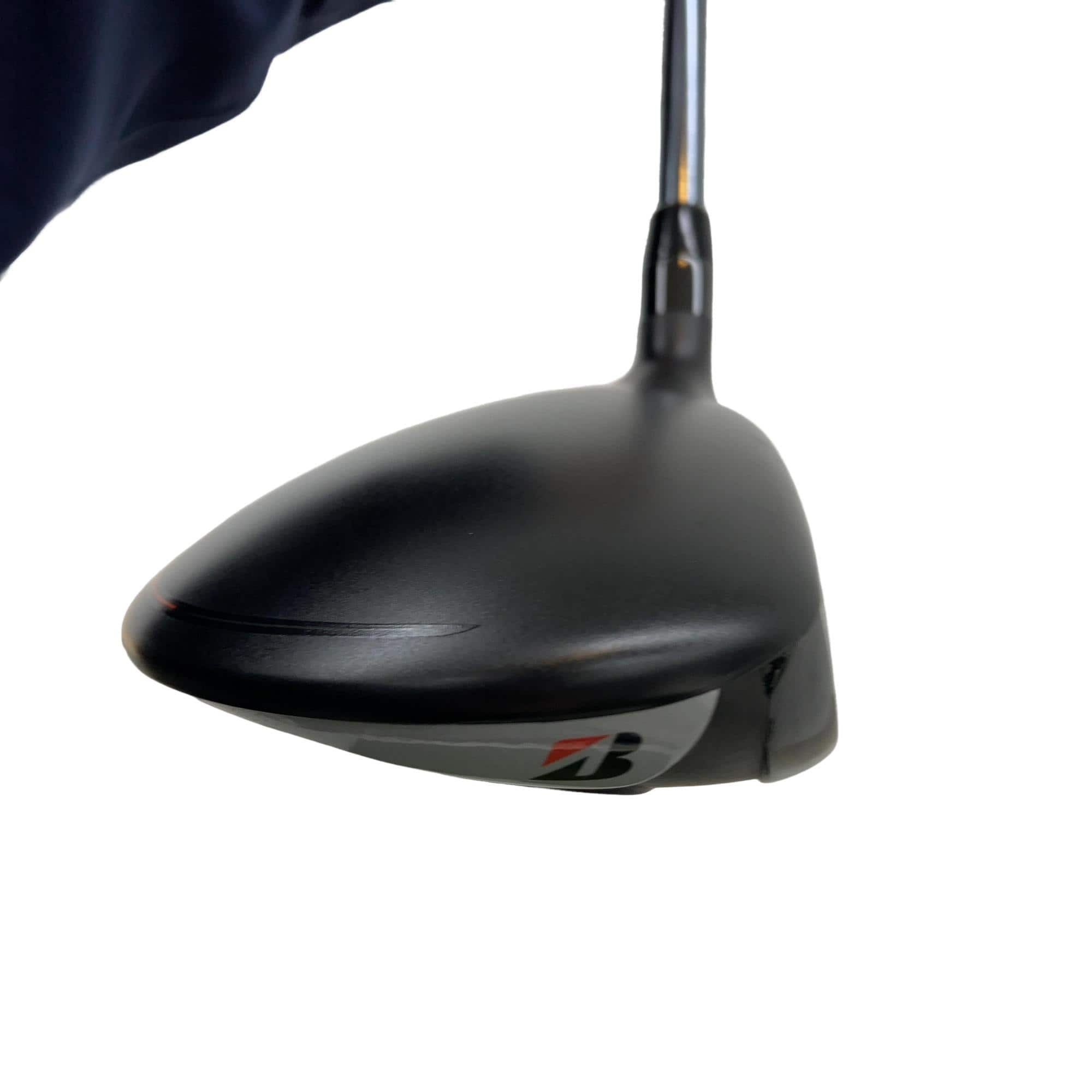 �a�q�h�c�f�d�r�s�n�m�d�@�a�P�@�R�v