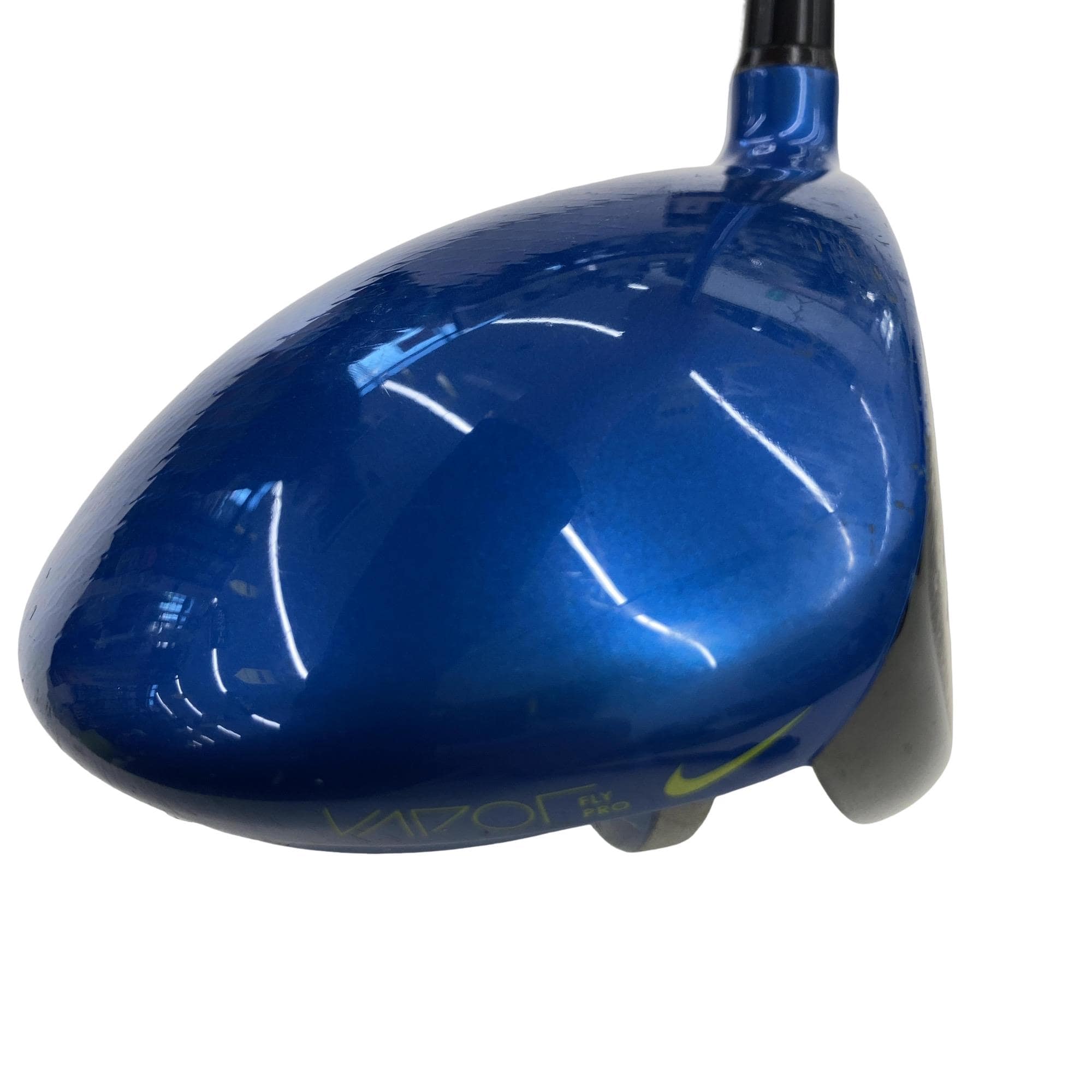 �u�`�o�n�q�@�e�k�x�@�o�q�n�i�Q�O�P�U�j�@�P�v