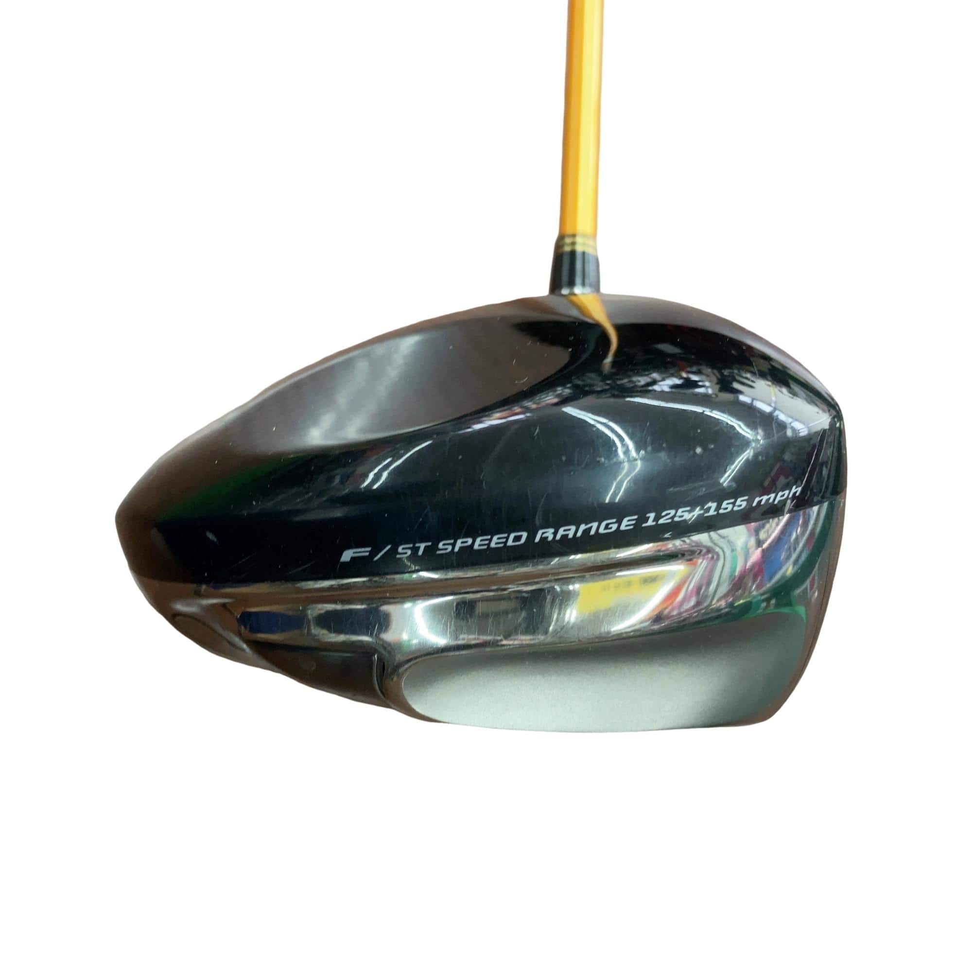 �j�h�m�f�@�����������@�g�r�X�@�e�^�r�s�@�@�X°�@�t�r�`