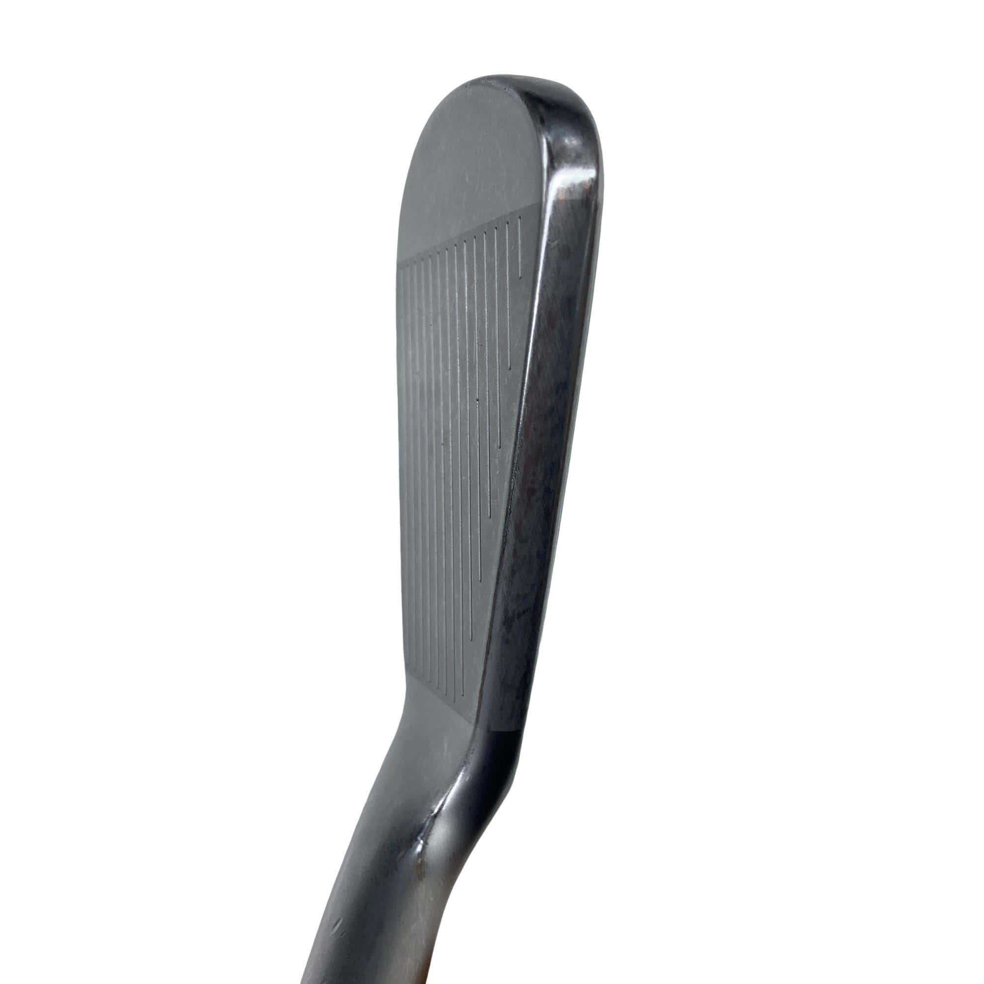 �s�����������@�l�������@�o�E�V�X�O�i�Q�O�Q�R�j�@�T�r�i���{���F�T�{�Z�b�g�j