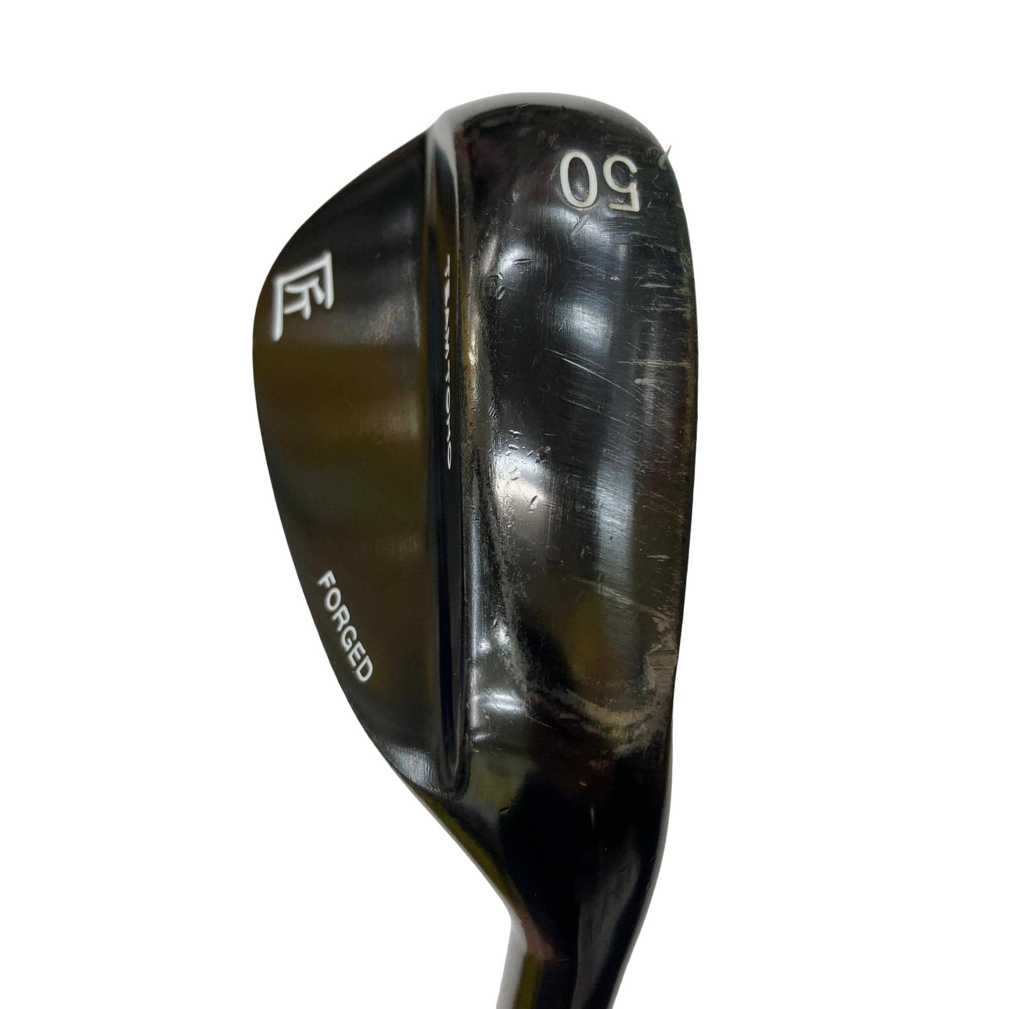 �s�d�`�l�@�s�n�g�n�@���@���C�����@�e�n�q�f�d�c�i�����߁j�@�T�O°�^�U°