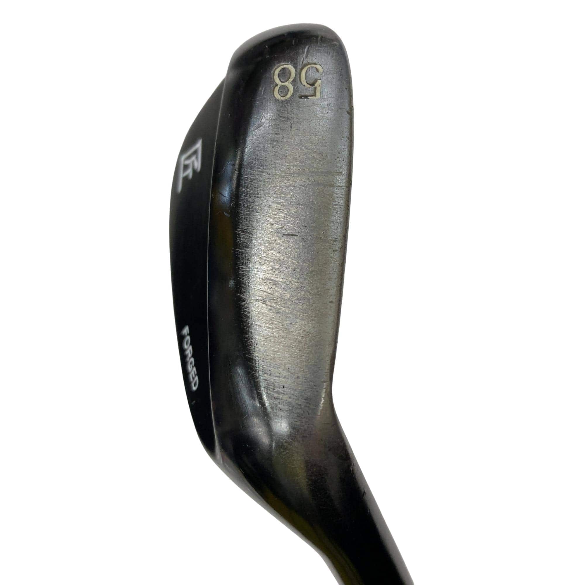 �s�d�`�l�@�s�n�g�n�@���@���C�����@�e�n�q�f�d�c�i�����߁j�@�T�W°�^�P�T°