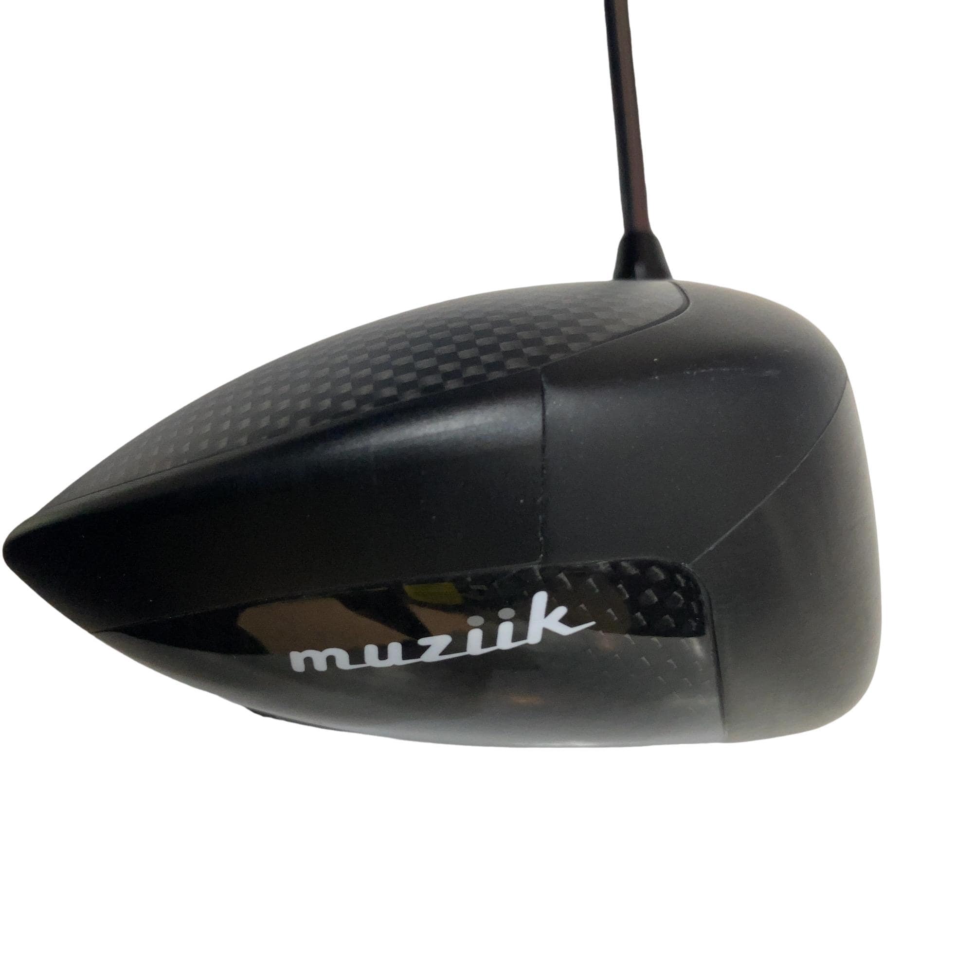 �n���@�s�����@�r���������@�a�k�`�b�j�@�w�r�o�h�q�d�@�P�v�i�h���[�X���[�u�j