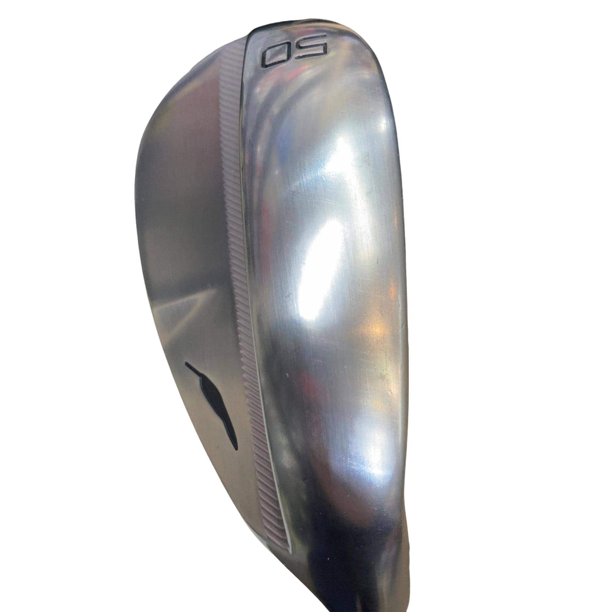 �q�l�|�S�@�j�b�P���N�������b�L�@�T�O°