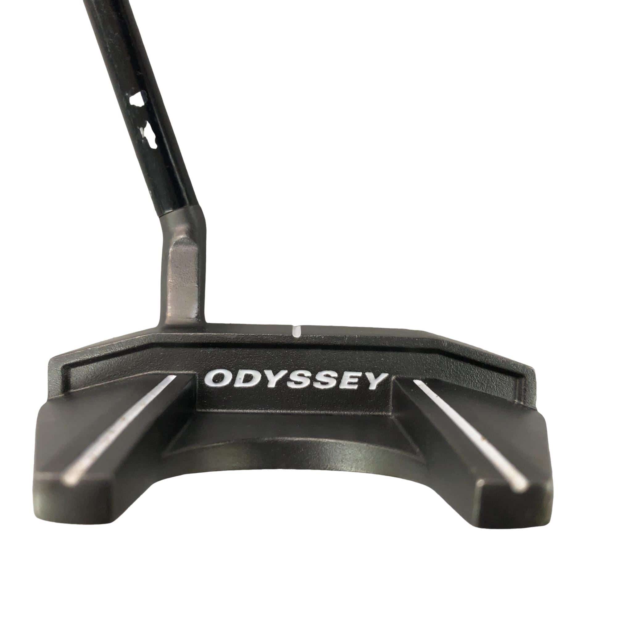 �n�@�v�n�q�j�r�@�a�k�`�b�j�@���V�r�@�R�R�C���`