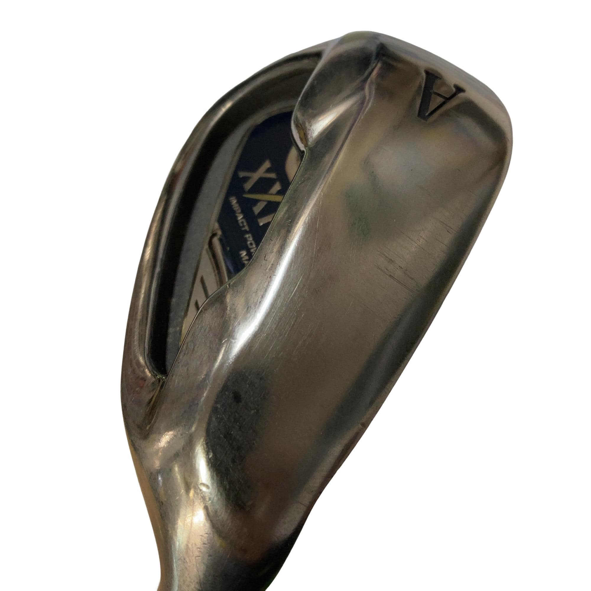 �w�w�h�n�i�Q�O�P�O�j�@�`�v