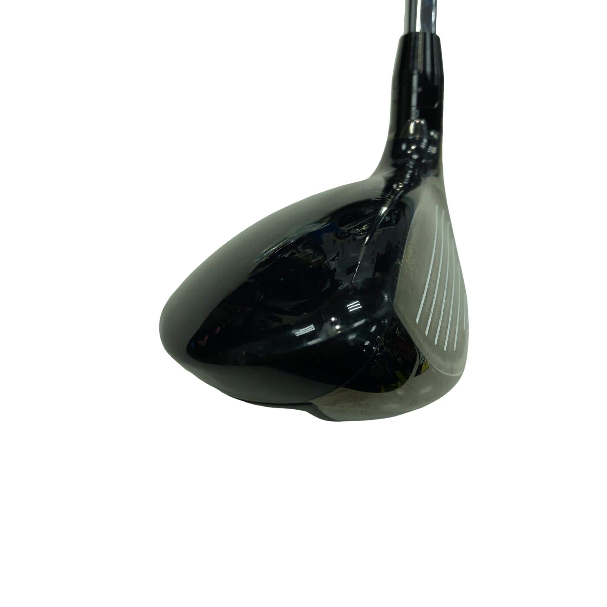 �o�`�q�`�c�x�l�@�Q�S°