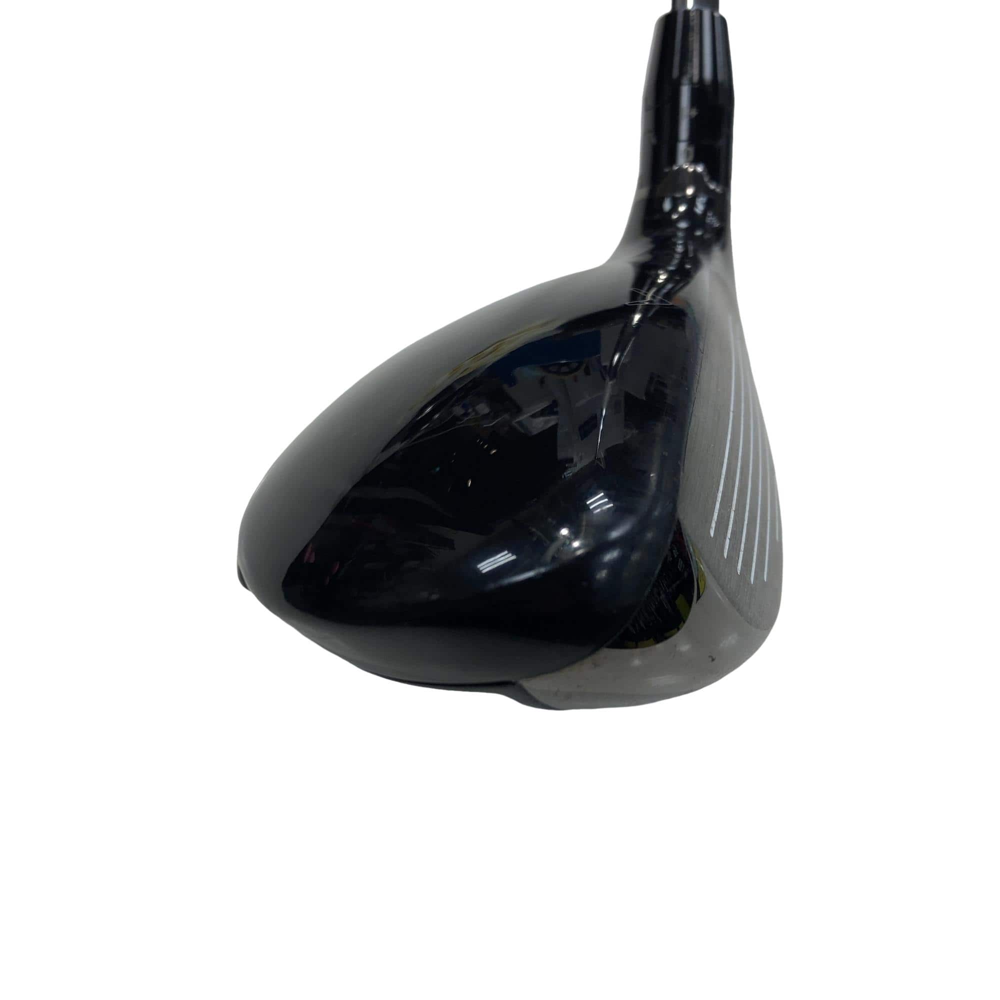 �o�`�q�`�c�x�l�@�Q�P°