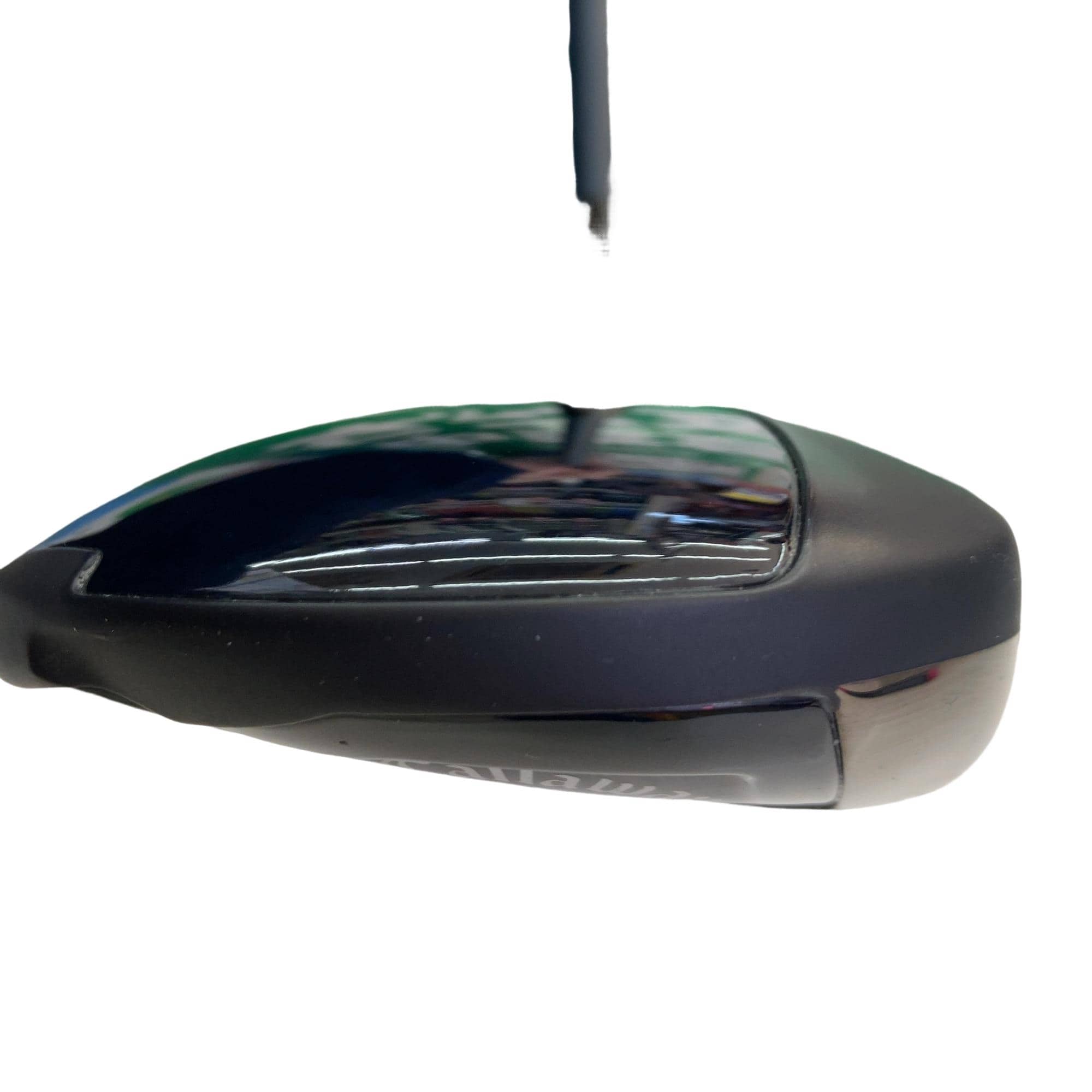 �o�`�q�`�c�x�l�@�@�T�v