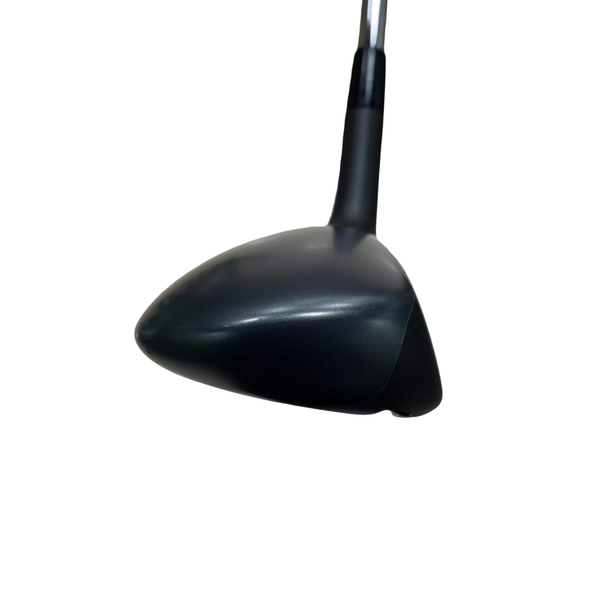 �i�o�w�@�e�k�h�|�g�h�i�Q�O�Q�T�j�@�Q�T°