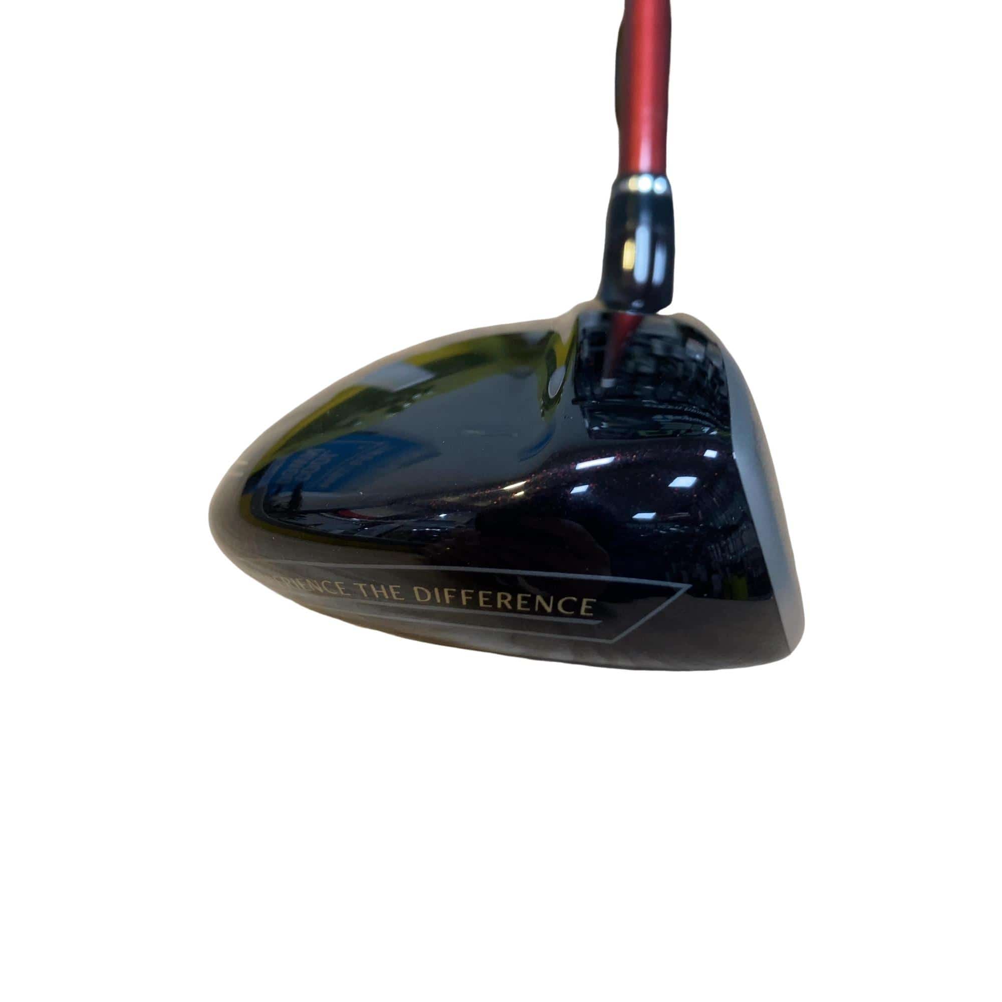 �w�w�h�n�i�Q�O�Q�S�j�@�g�R�i���b�h�j