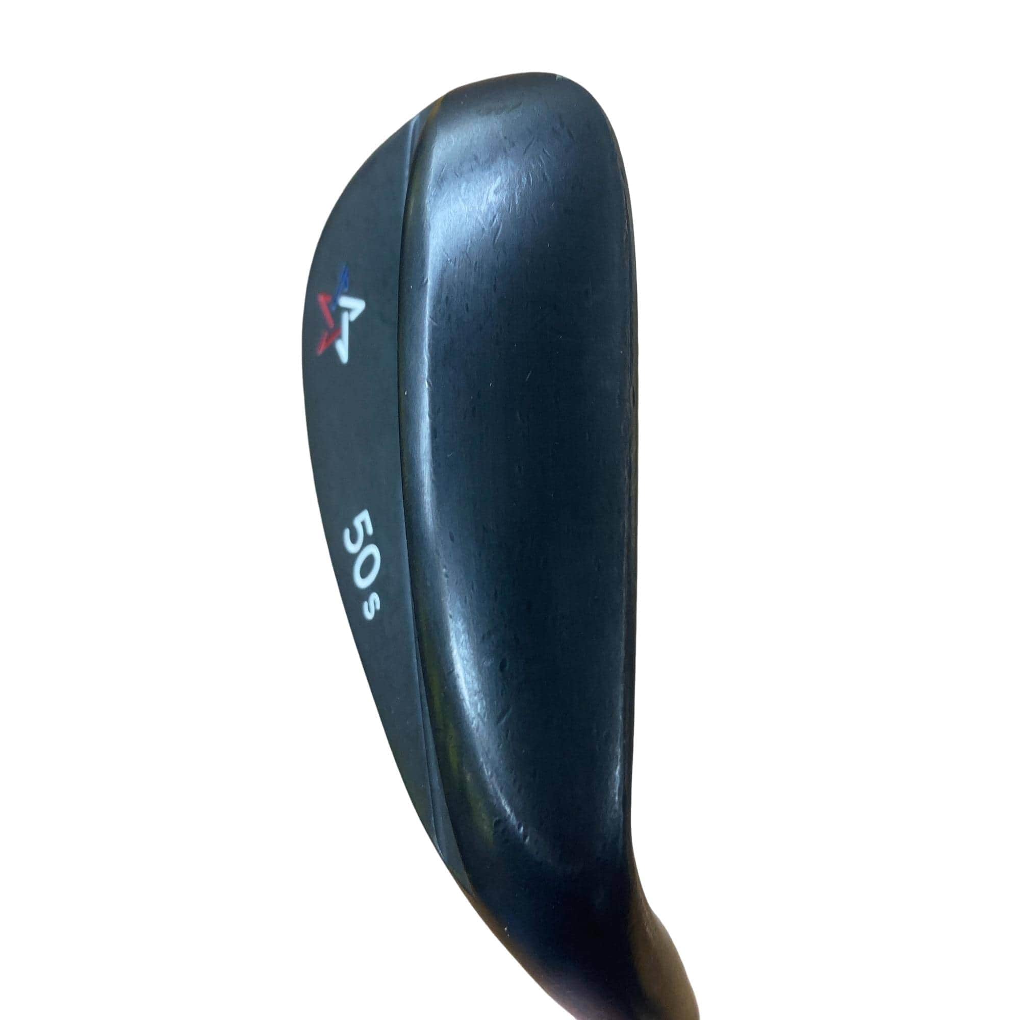 �`�q�s�h�r�`�m�@�u���b�N�@�T�O°�r