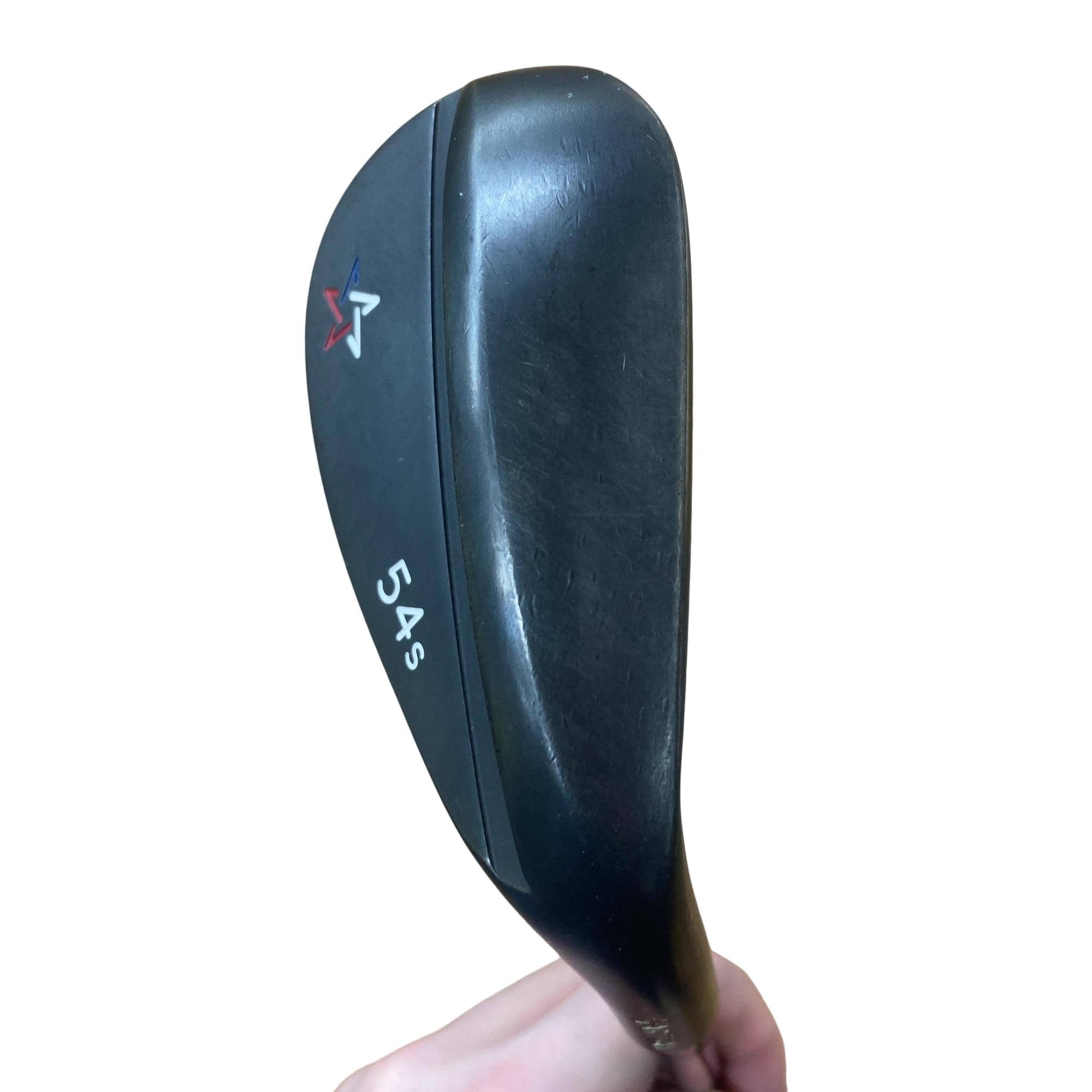 �`�q�s�h�r�`�m�@�u���b�N�@�T�S°�r