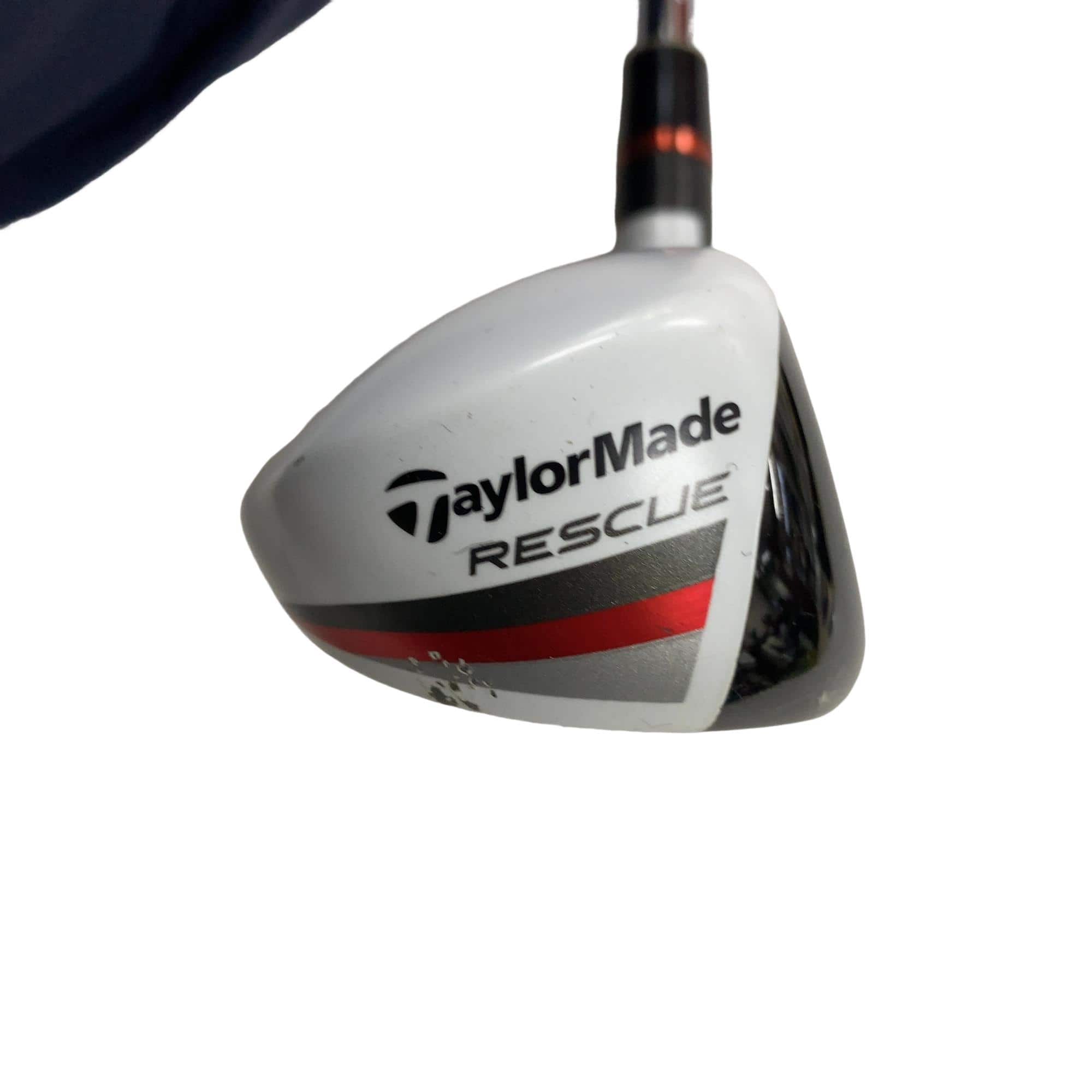 �q�P�T�@�t�R