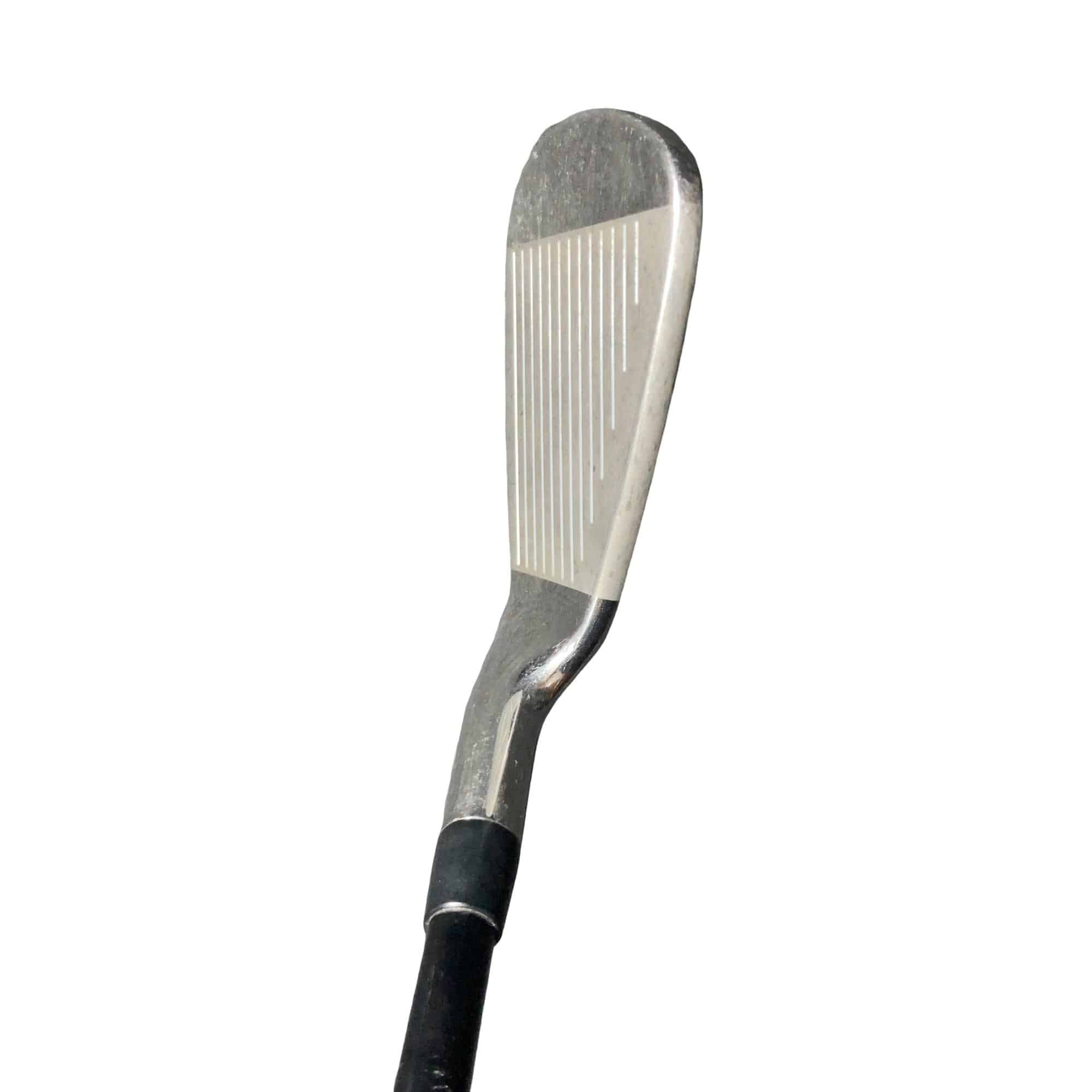 �d�t�q�t�r�@�S�`�c�@�W�r�i���{���F�V�{�Z�b�g�j