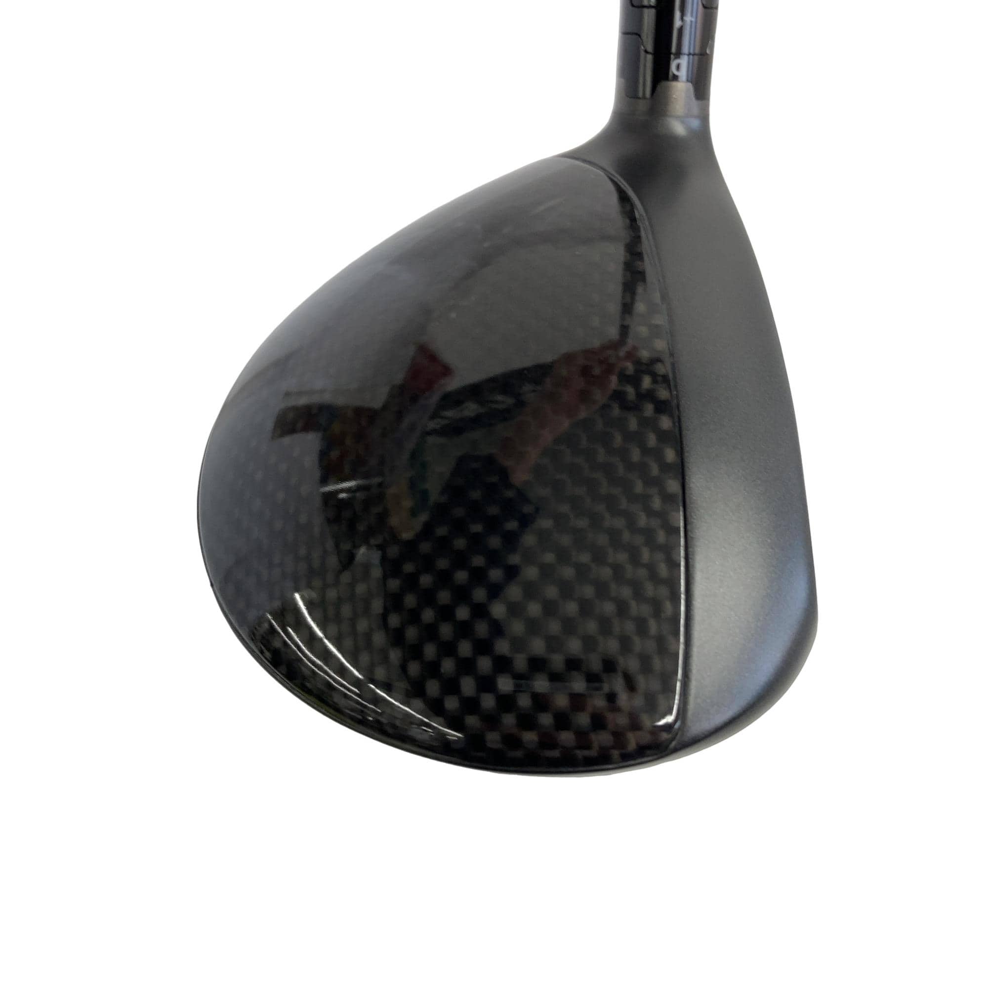 �o�`�q�`�c�x�l�@�`���@�r�l�n�j�d�@�������@�R�v