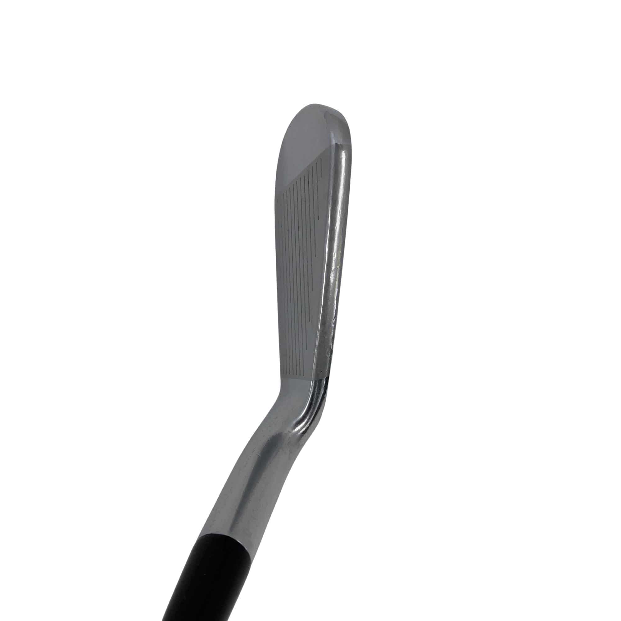 �l�����������@�o�����@�T�P�W�@�U�r�i���{���F�U�{�Z�b�g�j