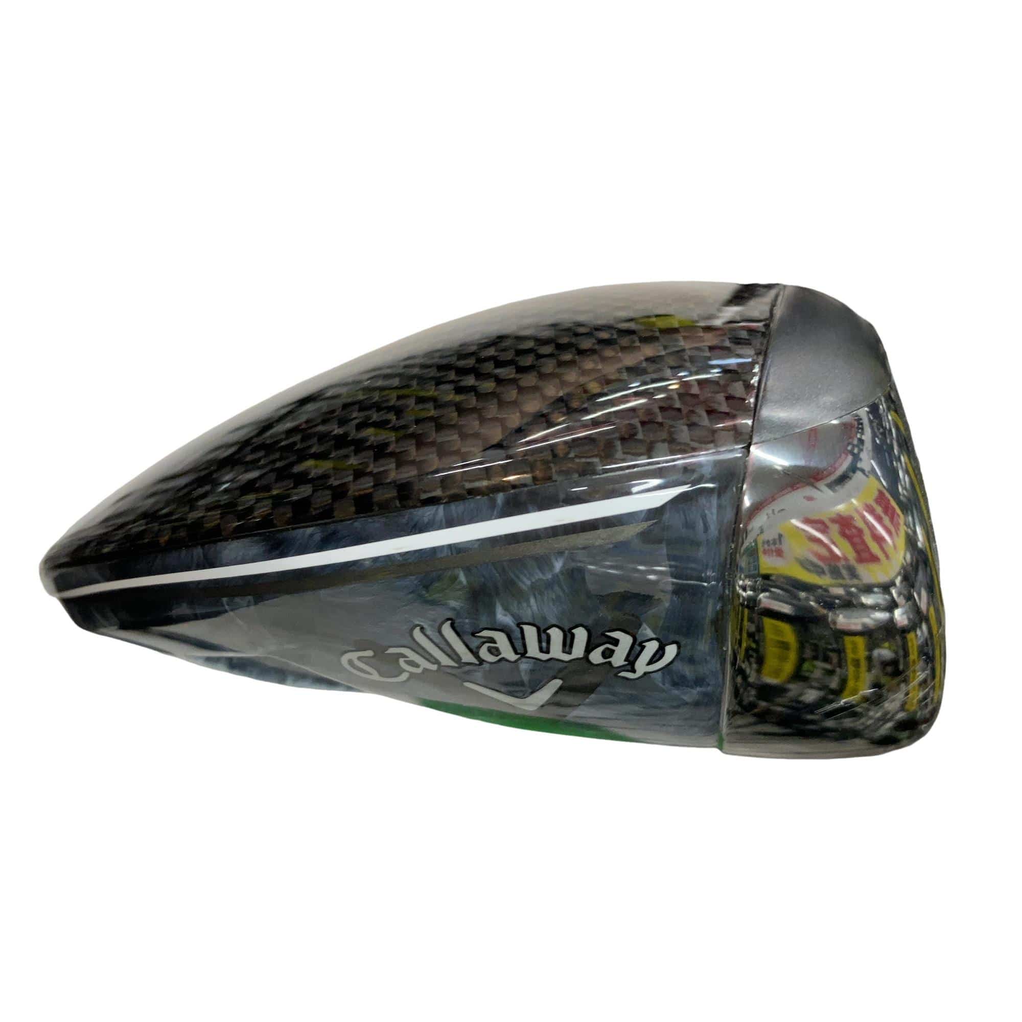 �o�`�q�`�c�x�l�@�`���@�r�l�n�j�d�@�l�`�w�@�c�@�P�O�D�T°