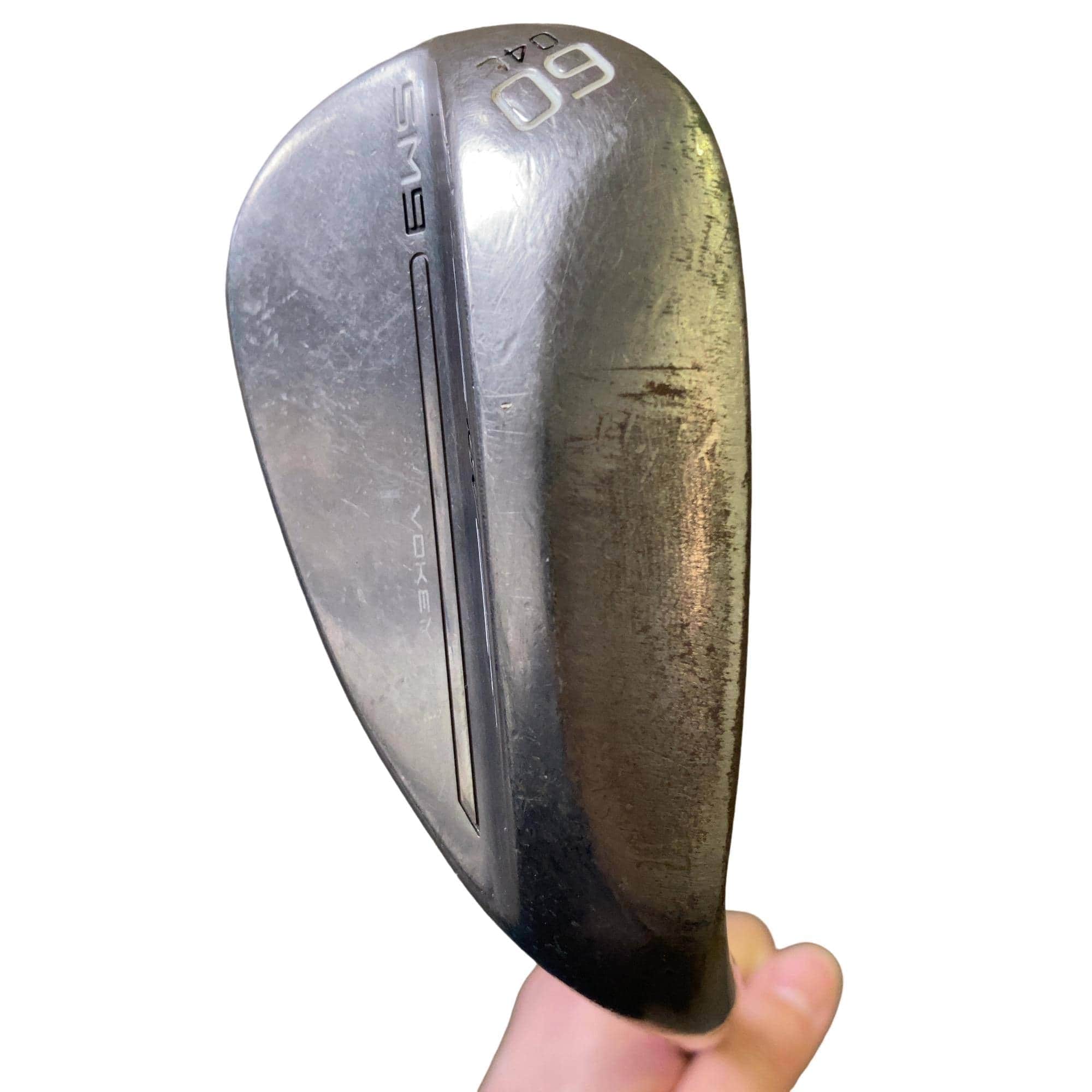 �u�n�j�d�x�@�r�o�h�m�@�l�h�k�k�d�c�@�r�l�X�@�c�A�[�N�����@�U�O°�^�O�S°�k