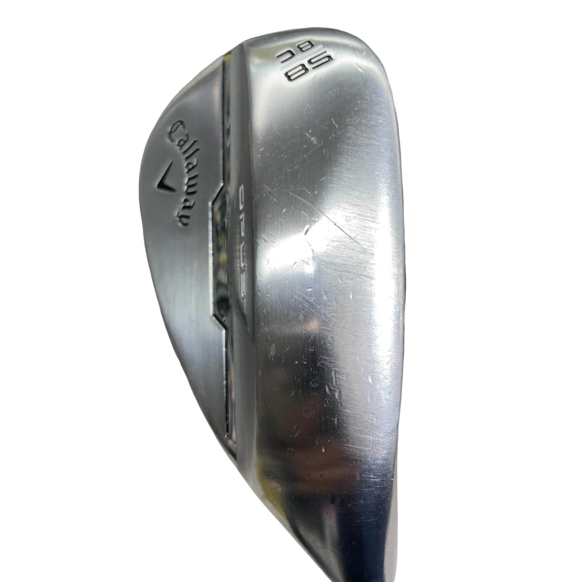 �n�o�t�r�@�N�����@�T�W°�^�O�W°�b