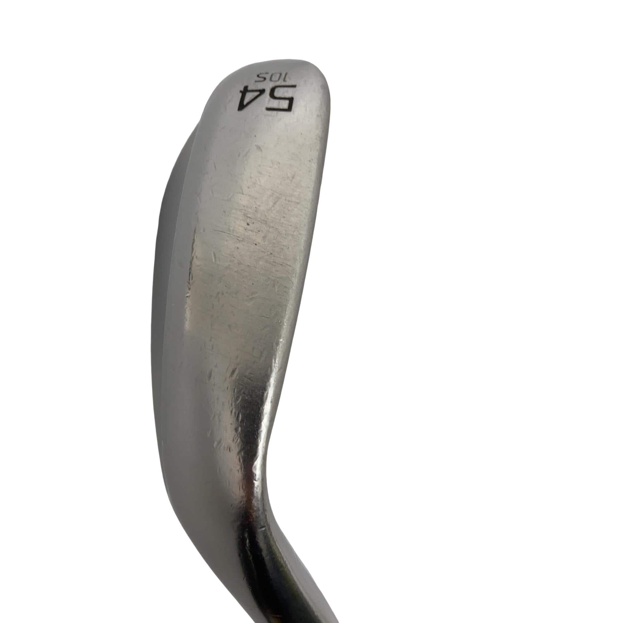 �u�n�j�d�x�@�r�o�h�m�@�l�h�k�k�d�c�@�r�l�P�O�@�c�A�[�N�����@�T�S°�^�P�O°�r