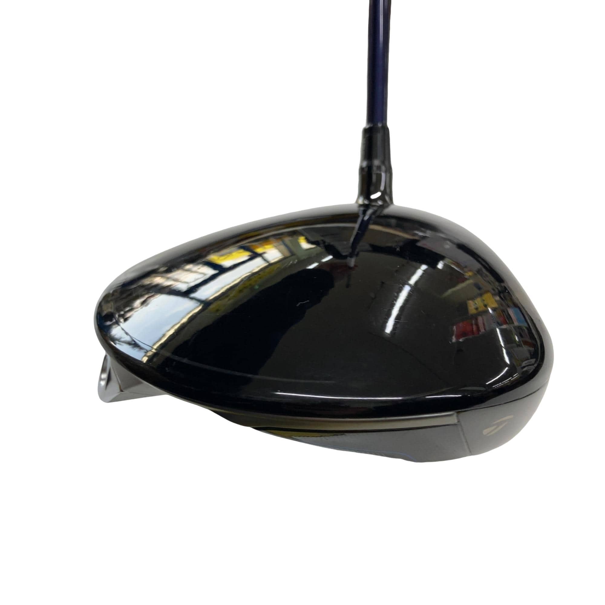 �p���P�O�@�@�X°