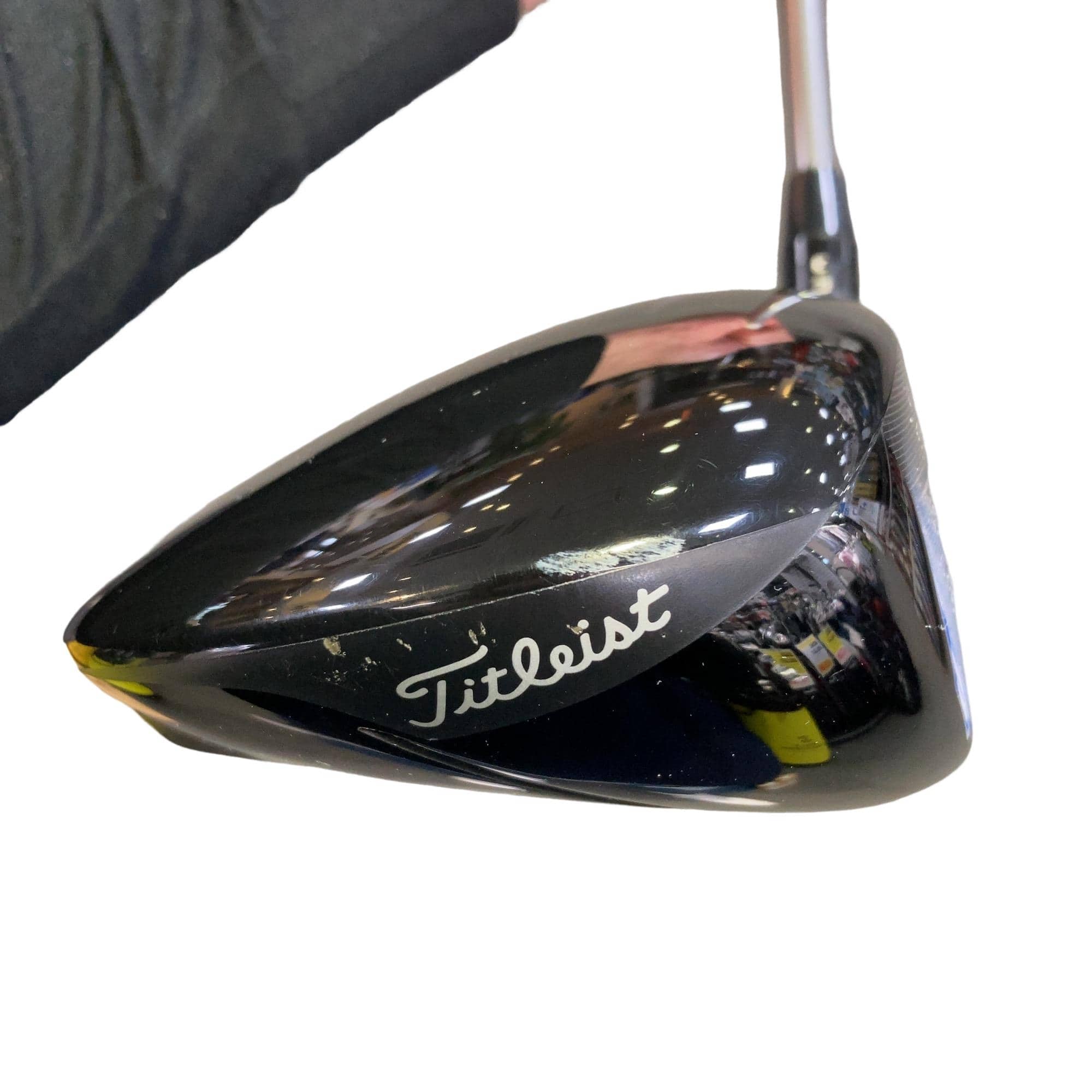 �s�r�q�Q�@�@�X°