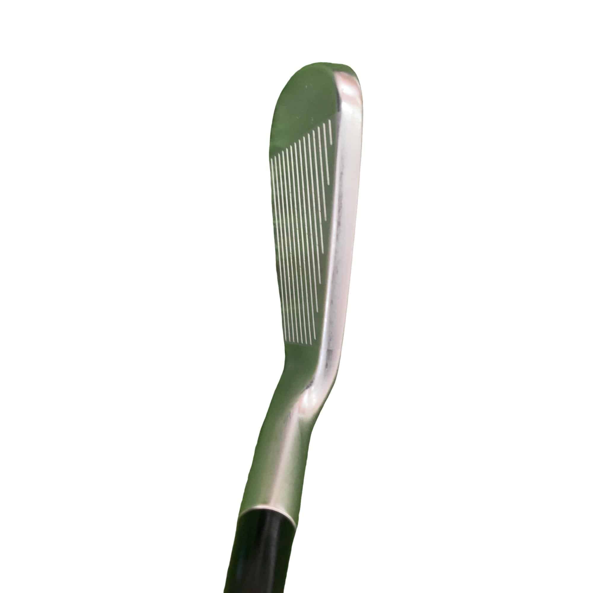 �s�����������@�l�������@�o�E�V�X�O�i�Q�O�Q�P�j�@�U�r�i���{���F�U�{�Z�b�g�j