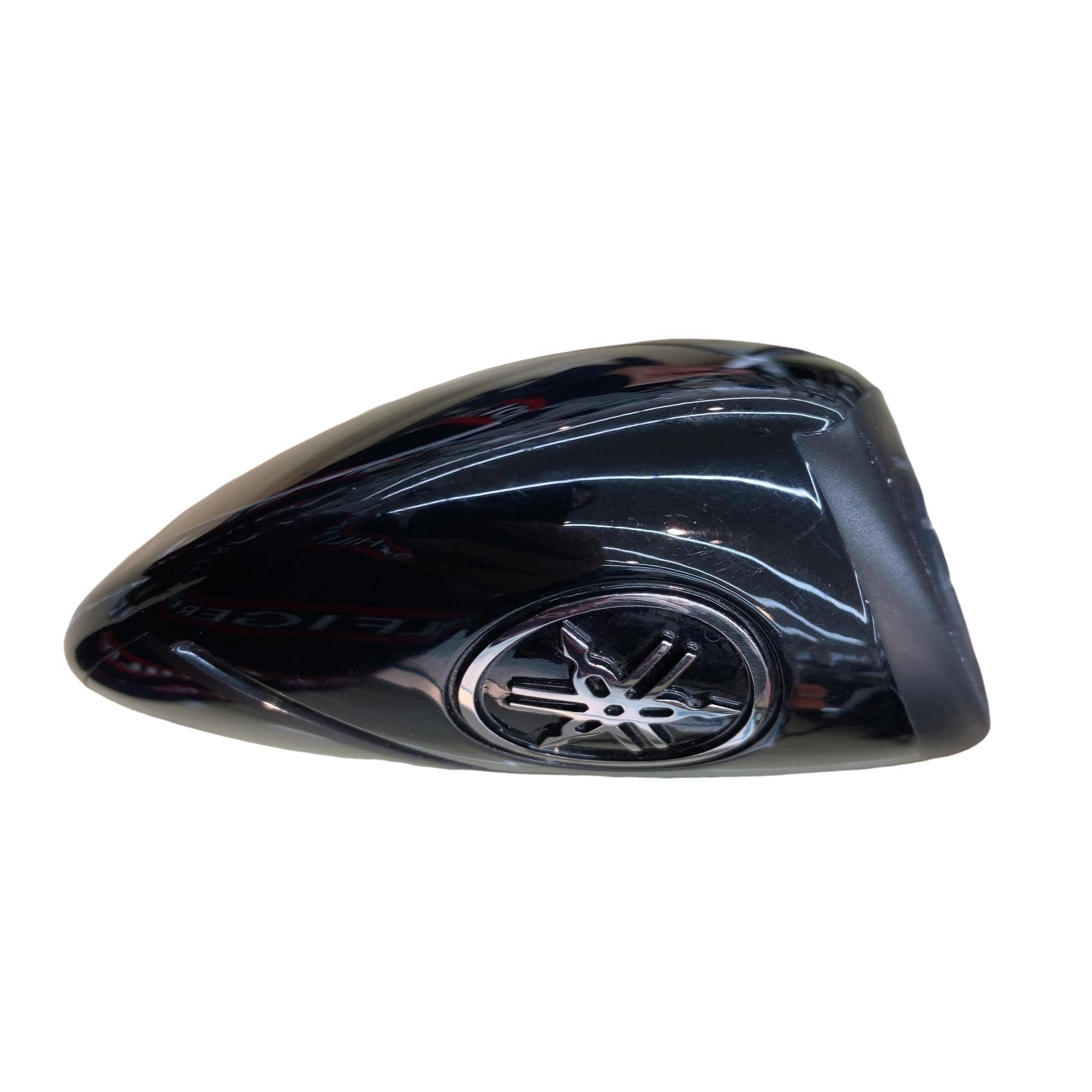 �q�l�w�@�u�c�i�Q�O�Q�S�j�@�R�v