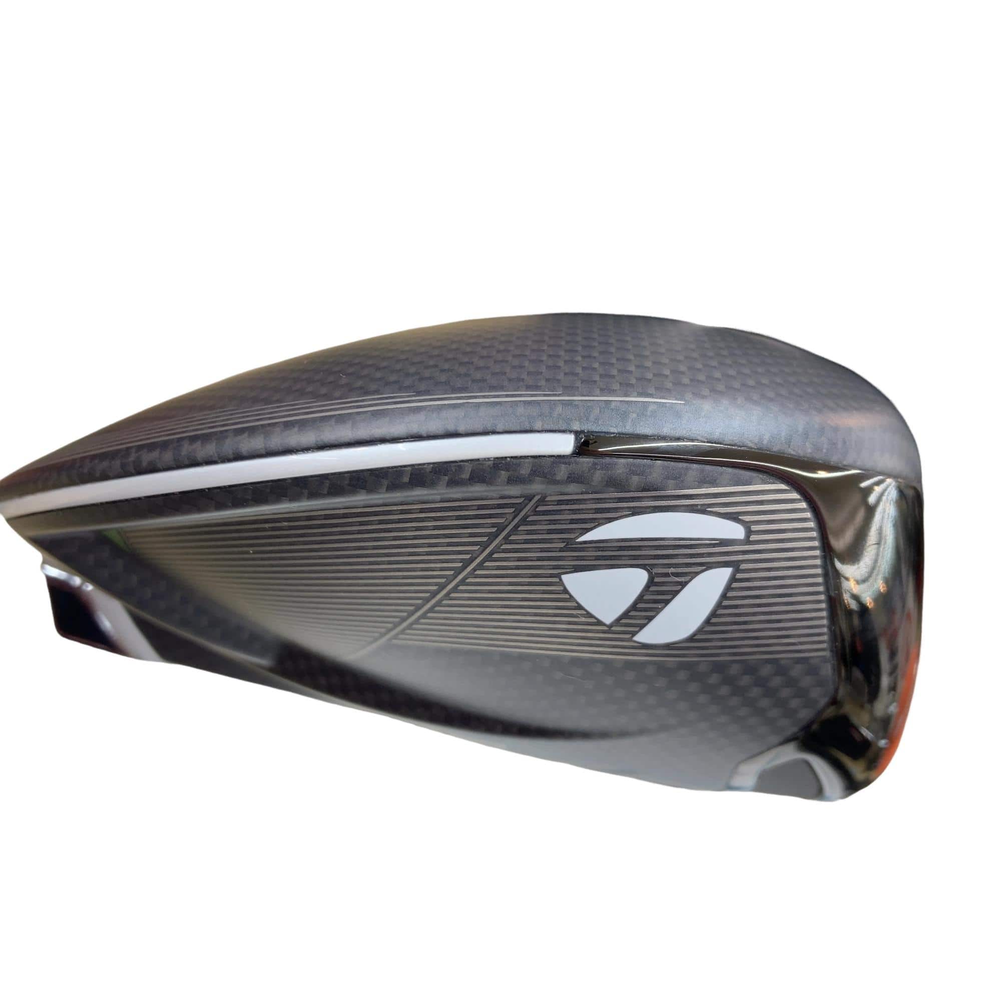 �p���R�T�@�l�`�w�@�k�h�s�d�@�P�O�D�T°