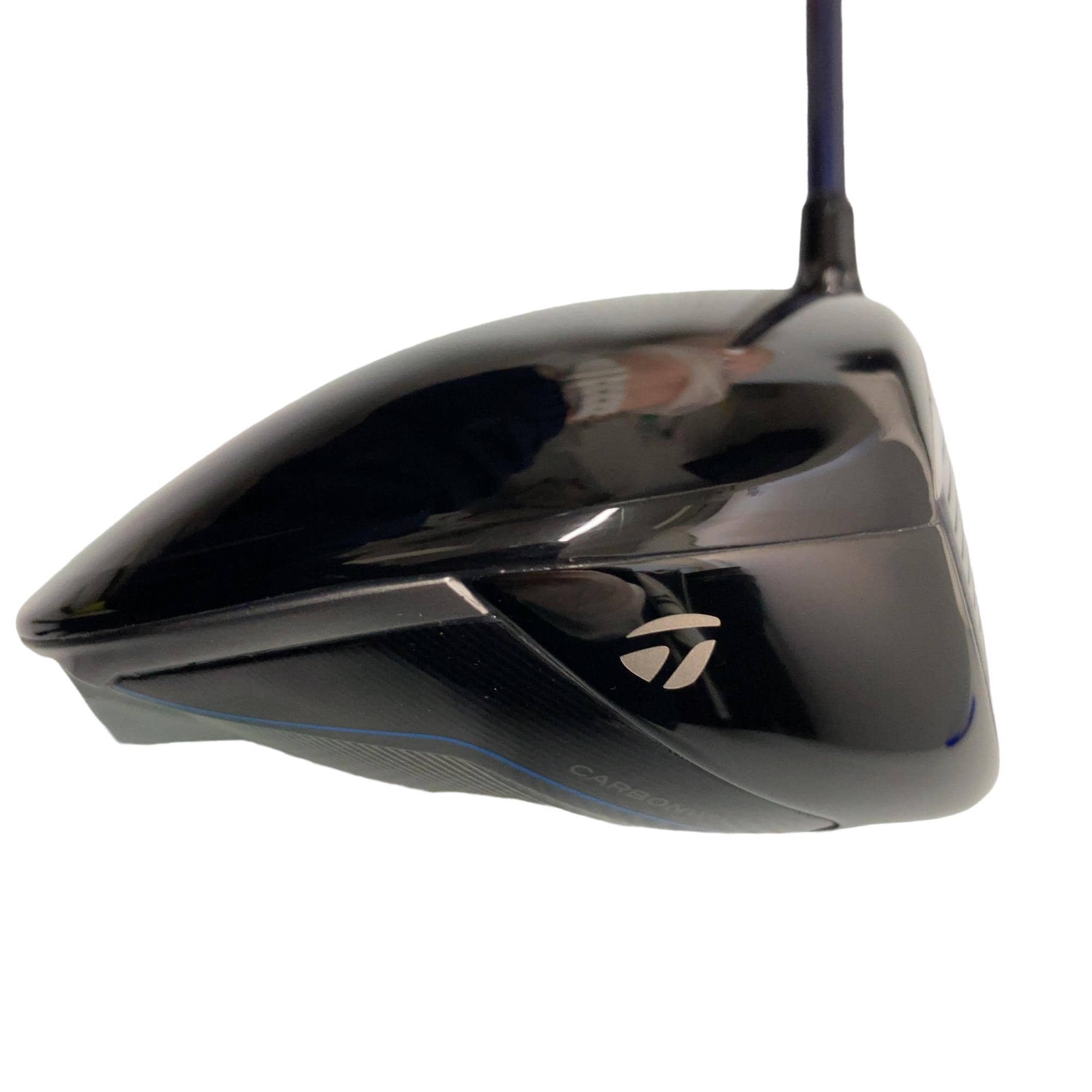 �p���P�O�@�P�O�D�T°