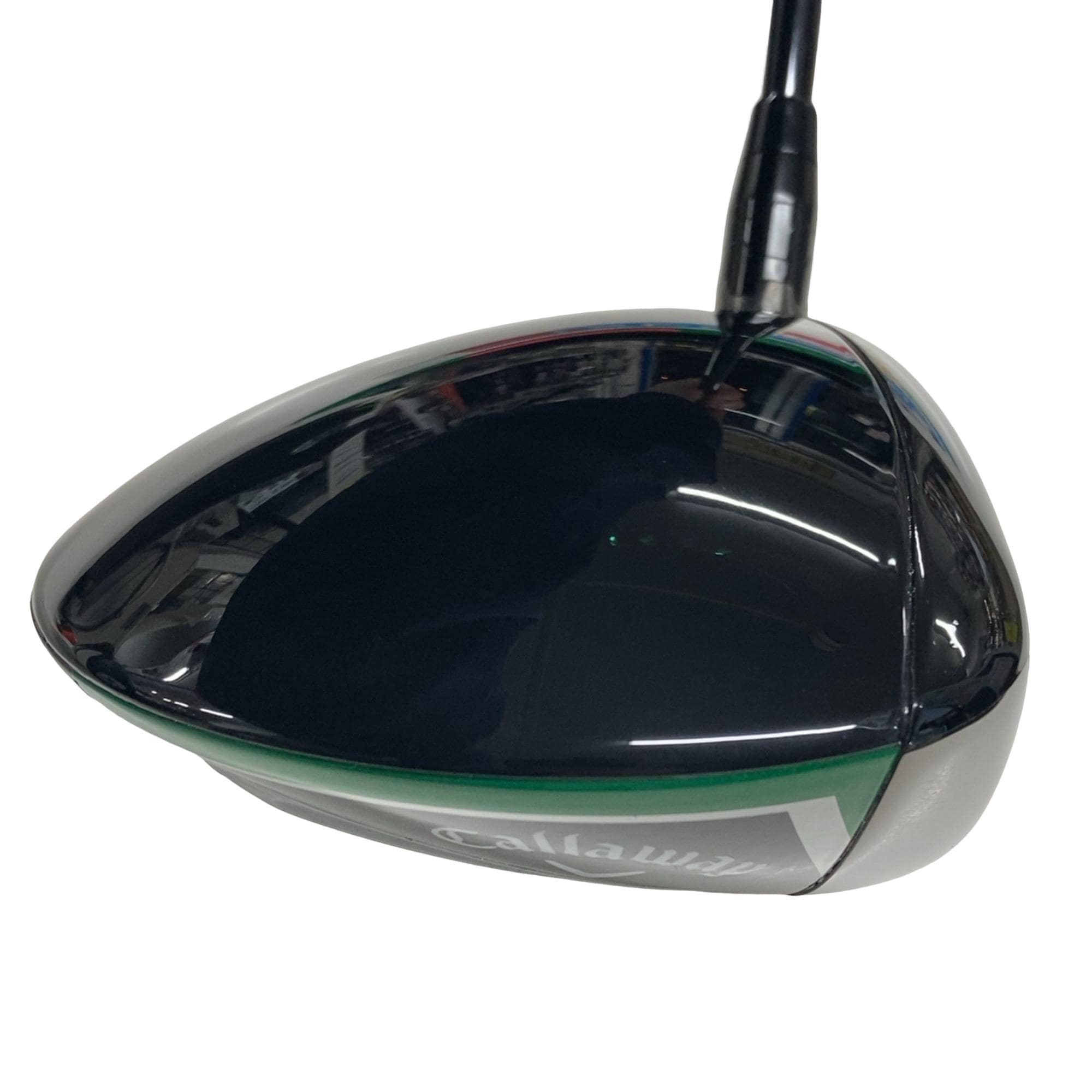 �d�k�x�s�d�@�������@�@�X°