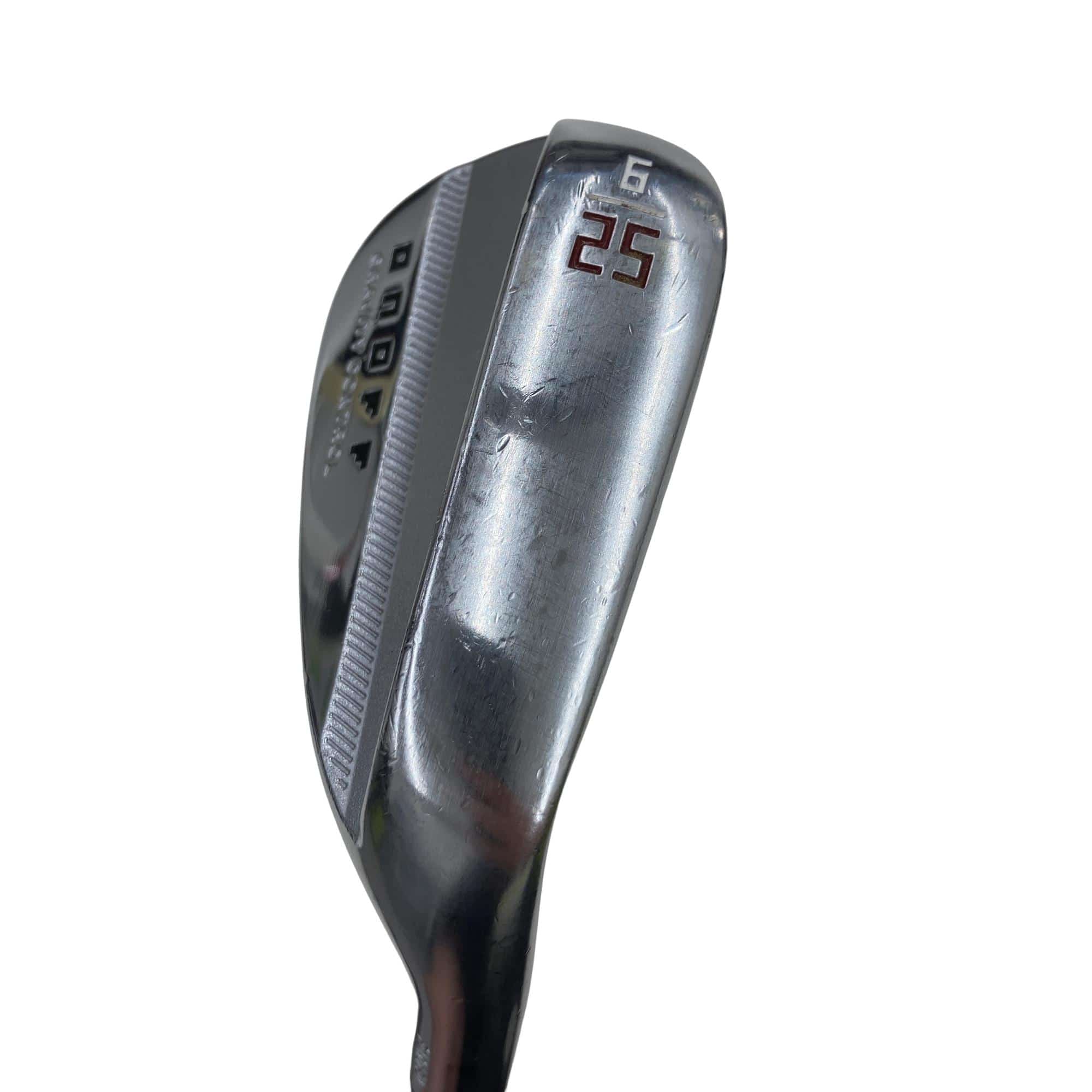 �n�m�n�e�e�@�e�n�q�f�d�c�i�Q�O�Q�S�j�@�j�t�q�n�@�T�Q°�^�O�X°